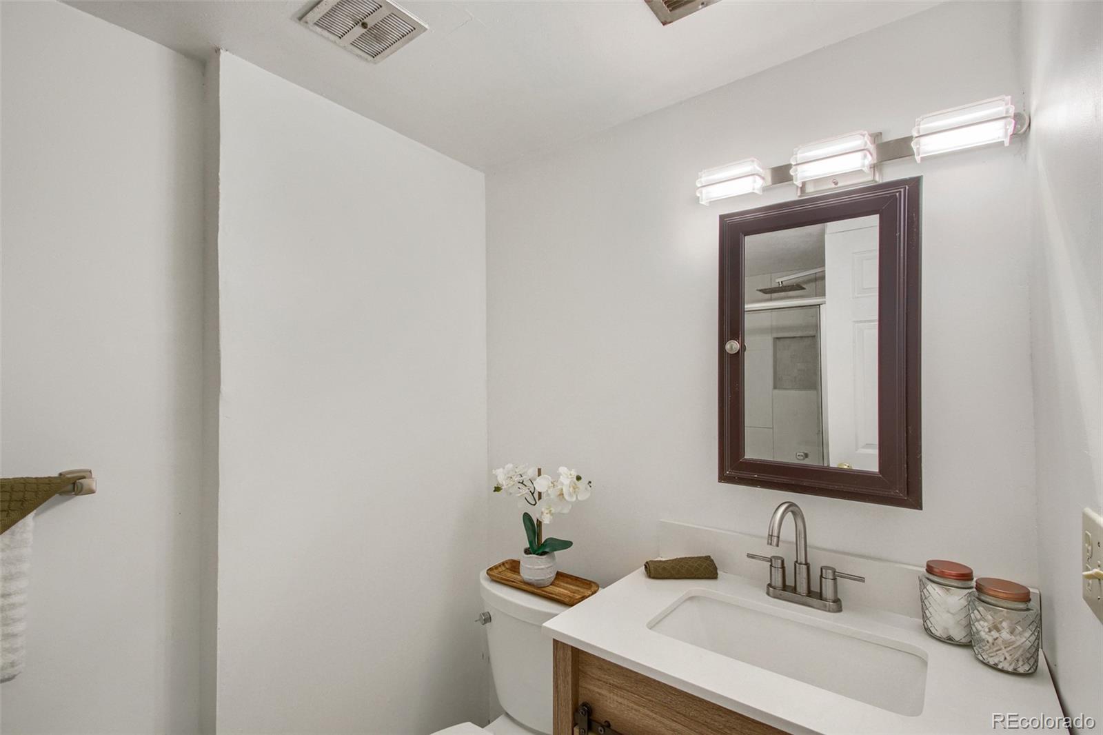 MLS Image #18 for 4345 s devinney court,morrison, Colorado