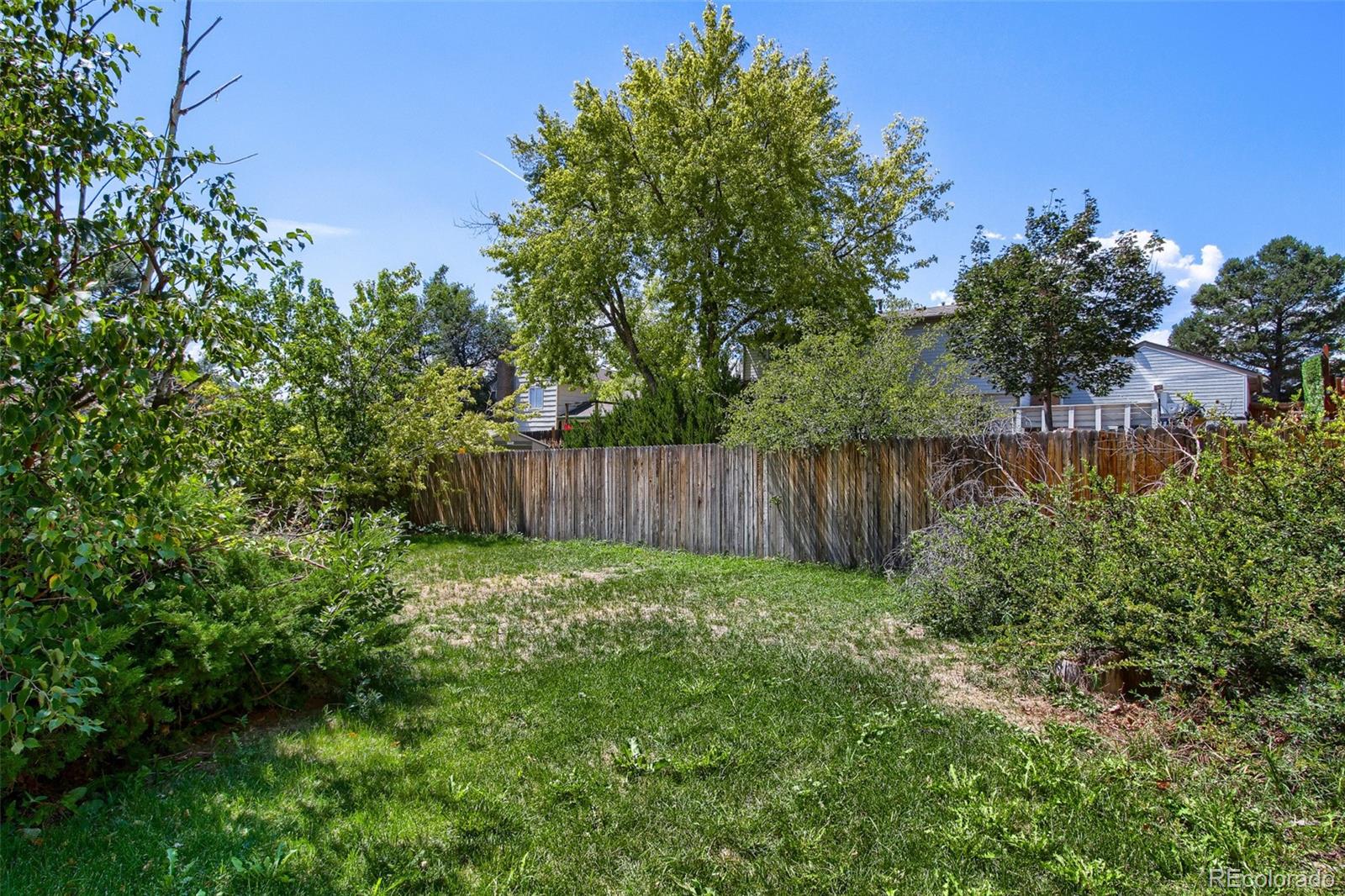 MLS Image #23 for 4345 s devinney court,morrison, Colorado