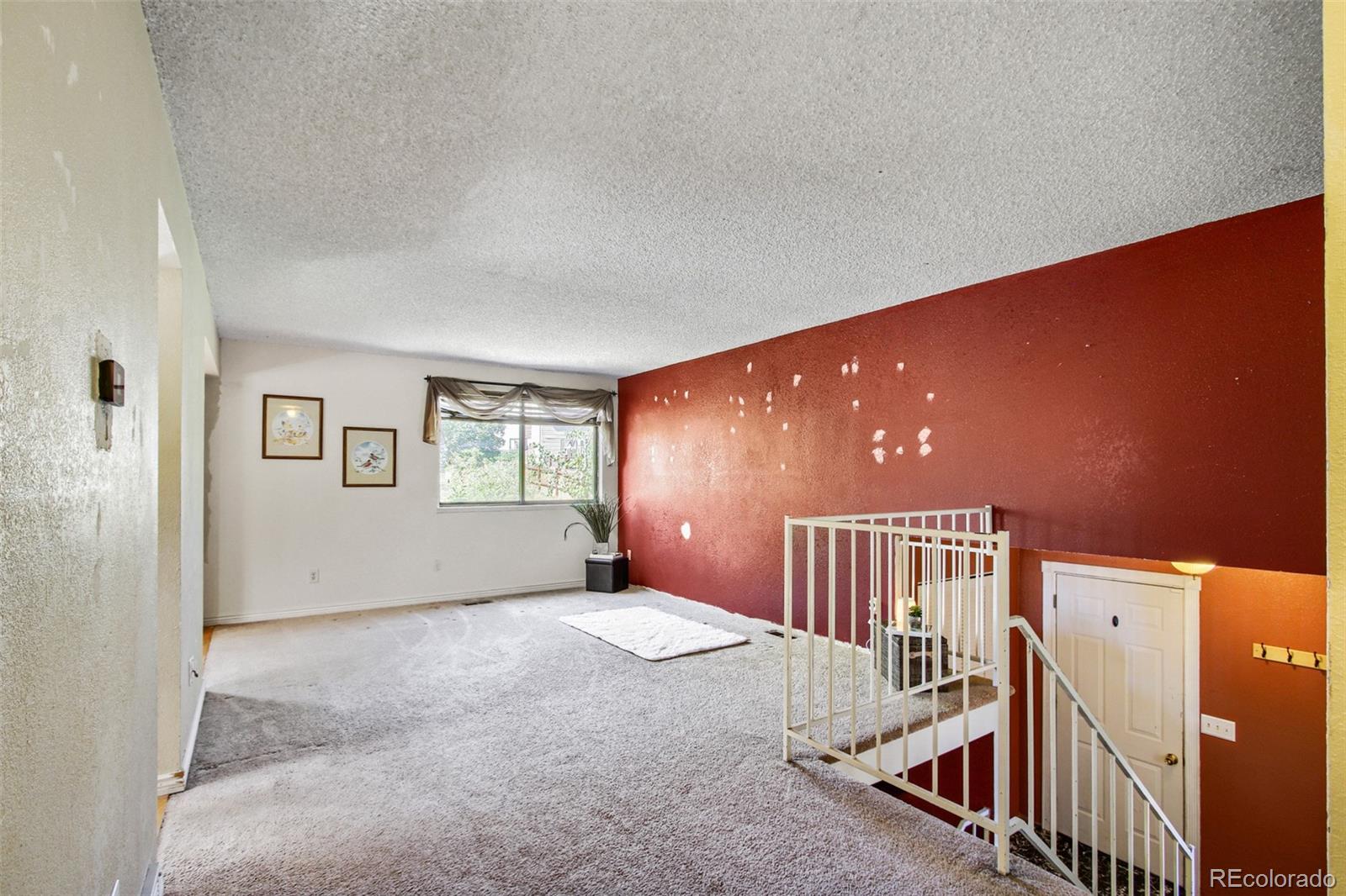 MLS Image #4 for 4345 s devinney court,morrison, Colorado