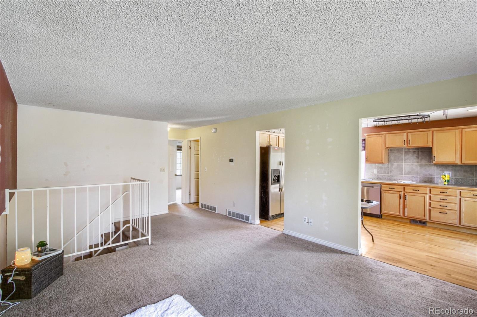 MLS Image #5 for 4345 s devinney court,morrison, Colorado