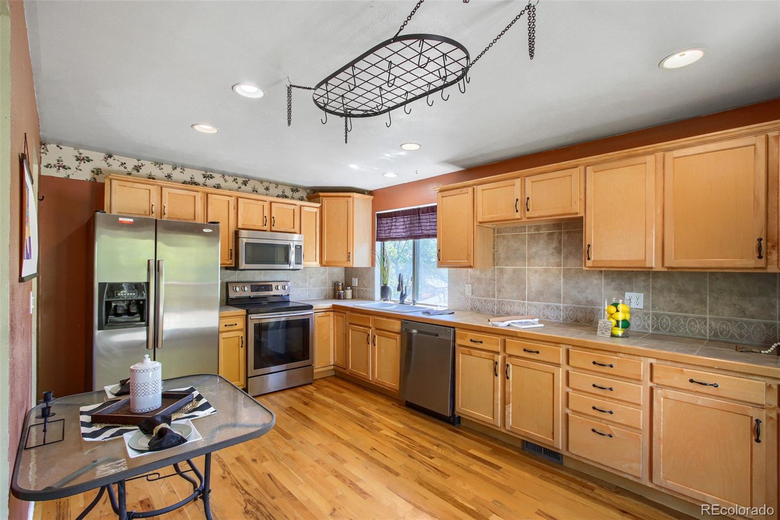 MLS Image #6 for 4345 s devinney court,morrison, Colorado