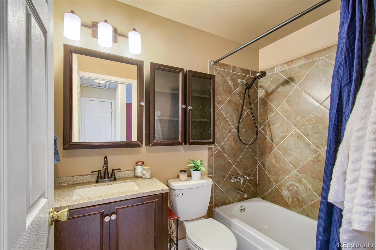 MLS Image #8 for 4345 s devinney court,morrison, Colorado