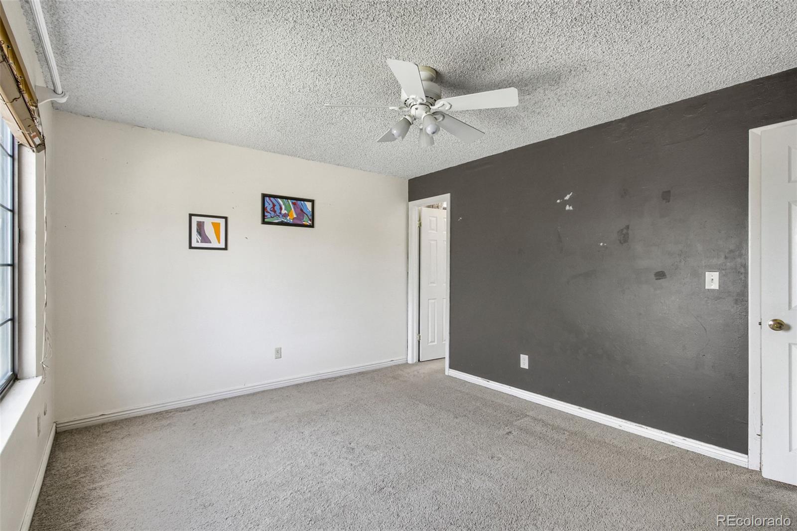 MLS Image #9 for 4345 s devinney court,morrison, Colorado