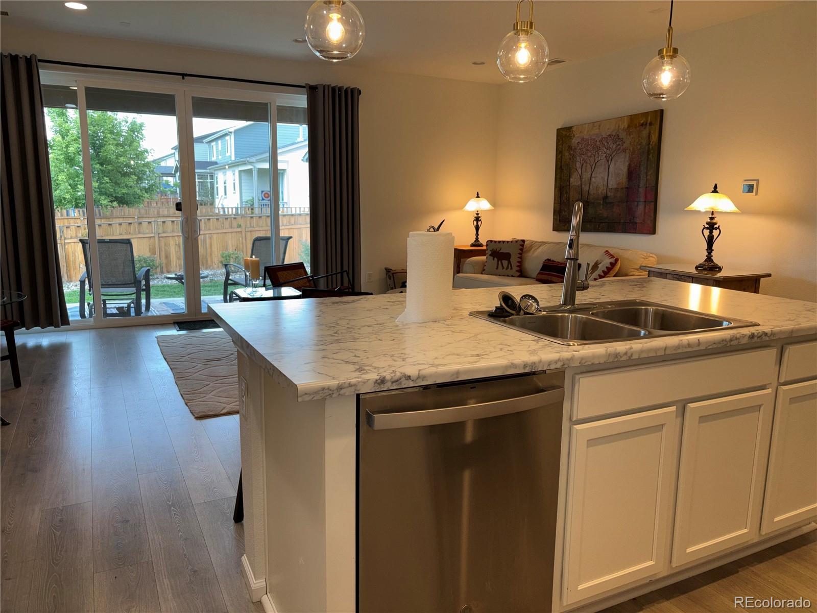 MLS Image #13 for 6156  easton circle,frederick, Colorado