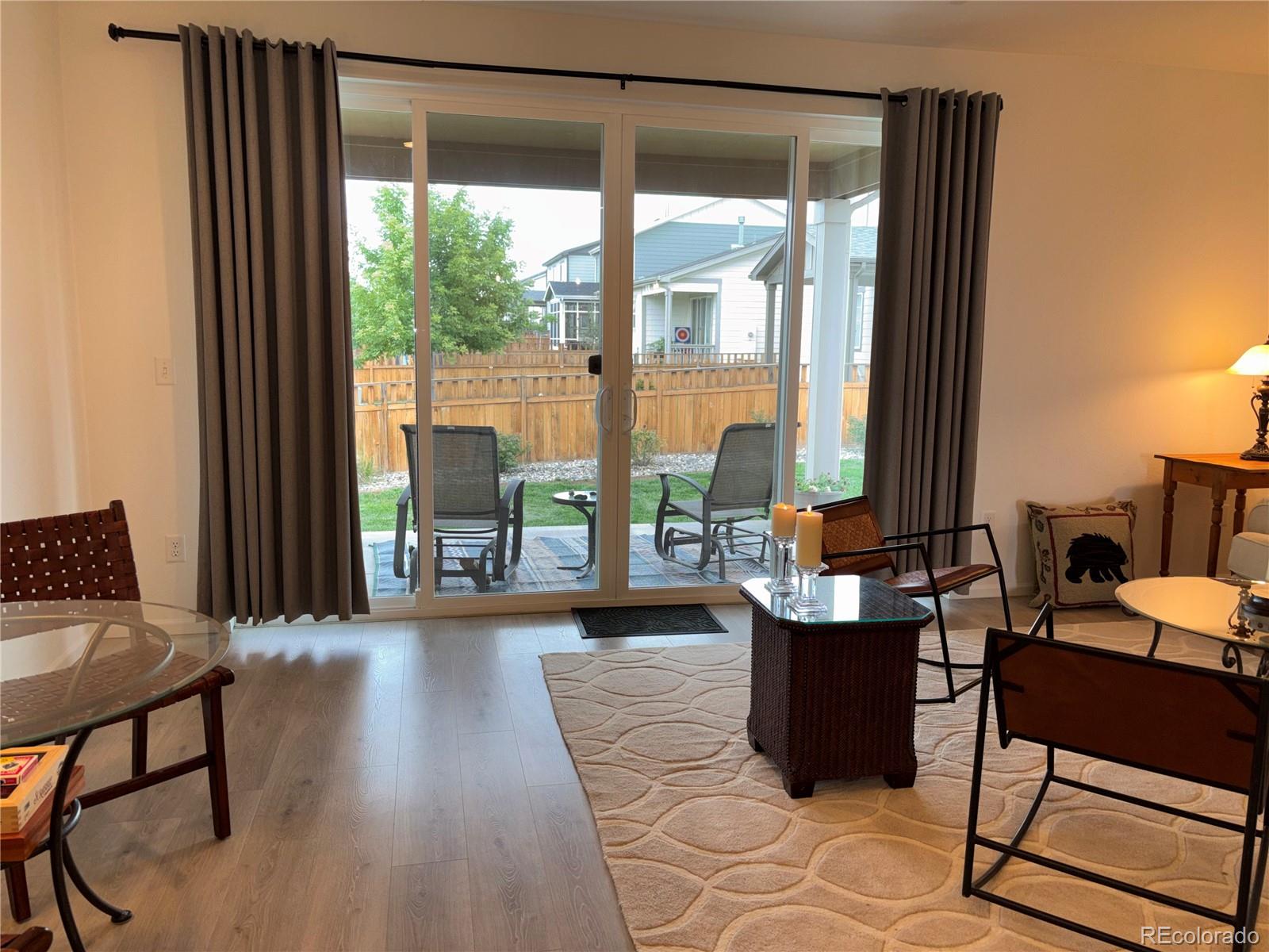 MLS Image #14 for 6156  easton circle,frederick, Colorado
