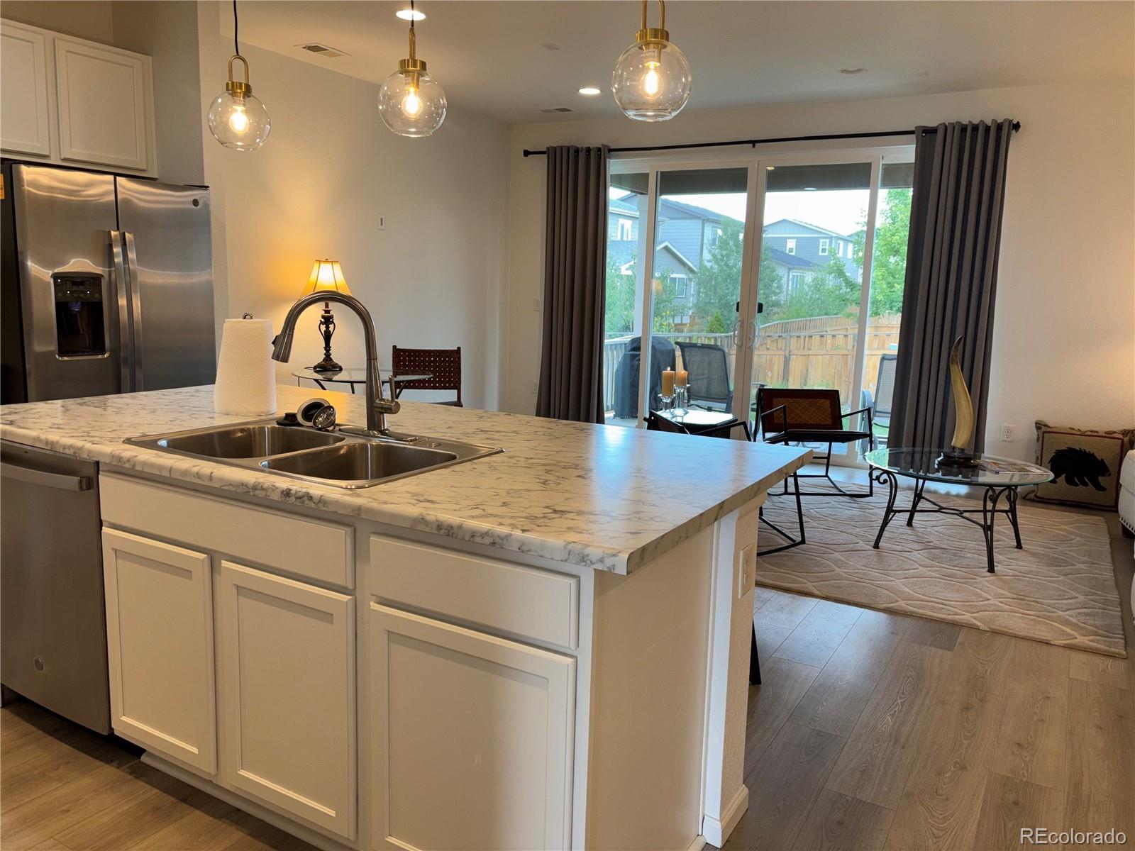 MLS Image #15 for 6156  easton circle,frederick, Colorado