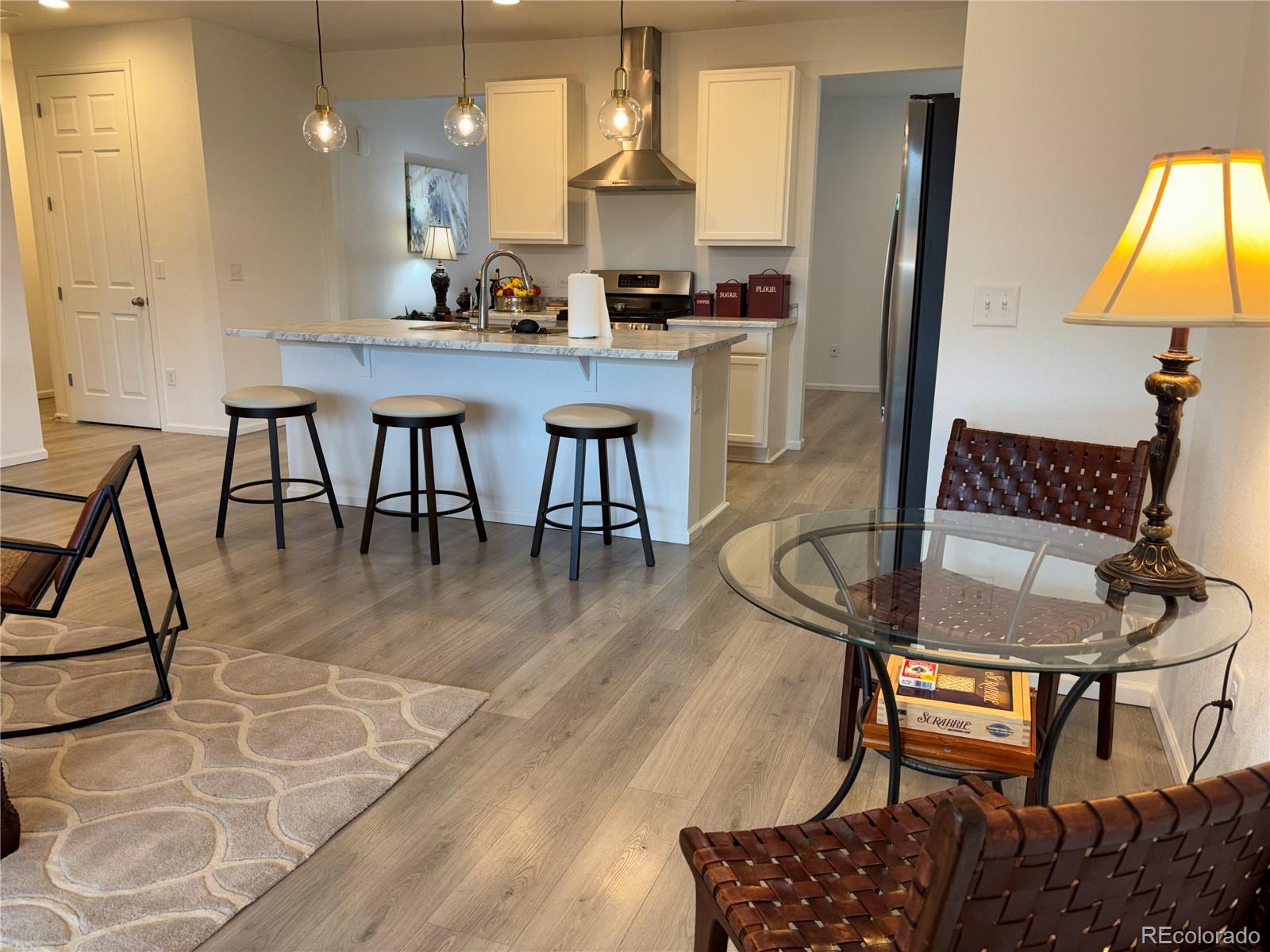 MLS Image #16 for 6156  easton circle,frederick, Colorado