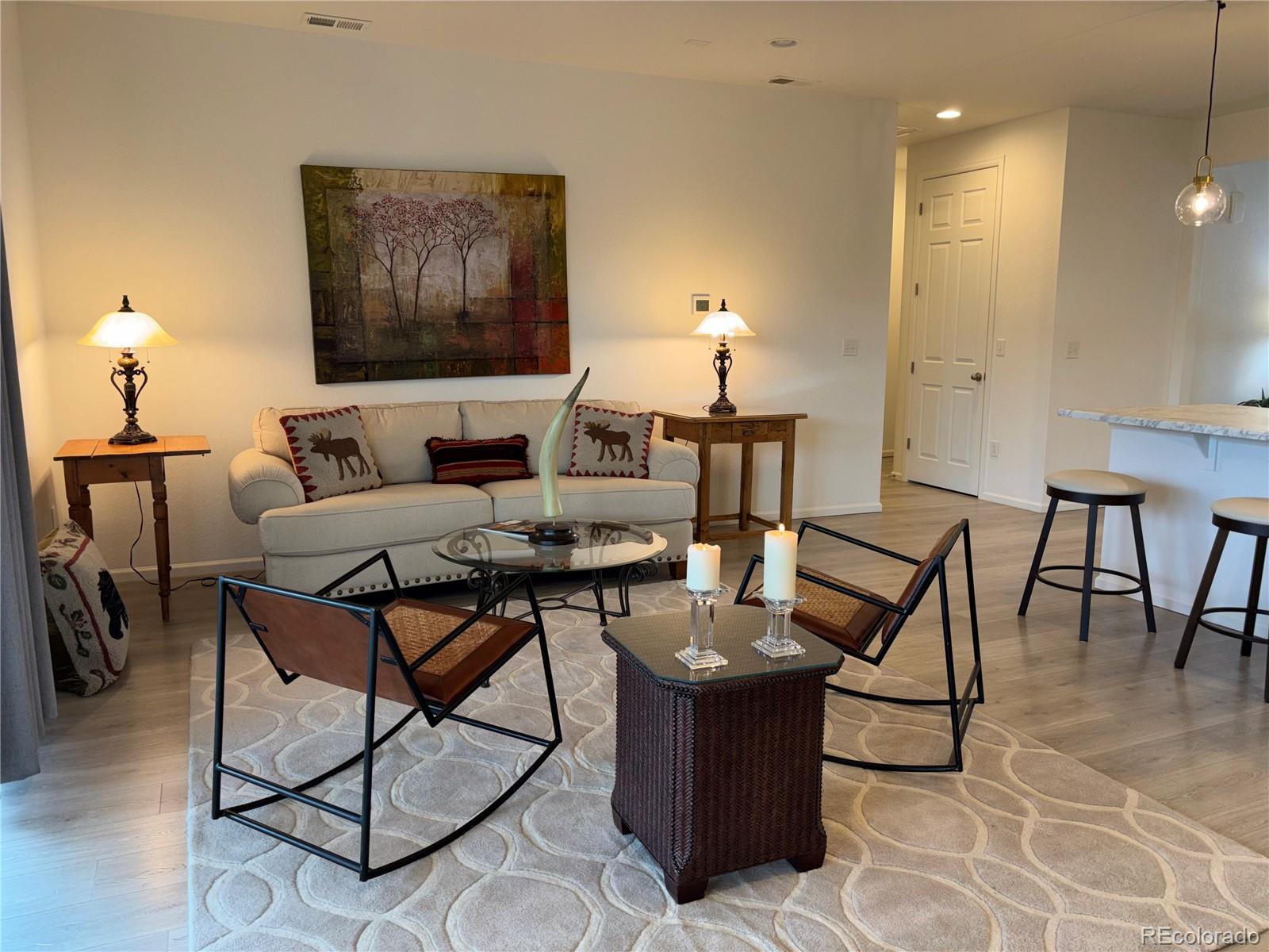 MLS Image #17 for 6156  easton circle,frederick, Colorado