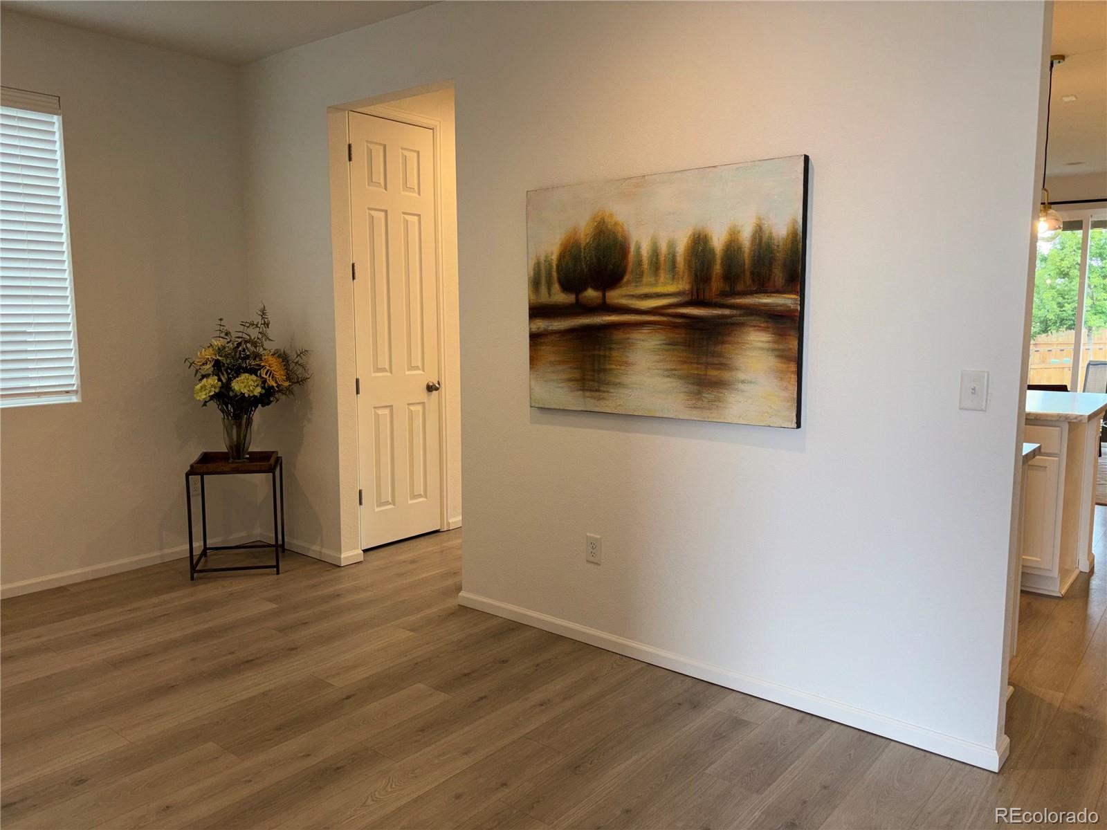 MLS Image #18 for 6156  easton circle,frederick, Colorado