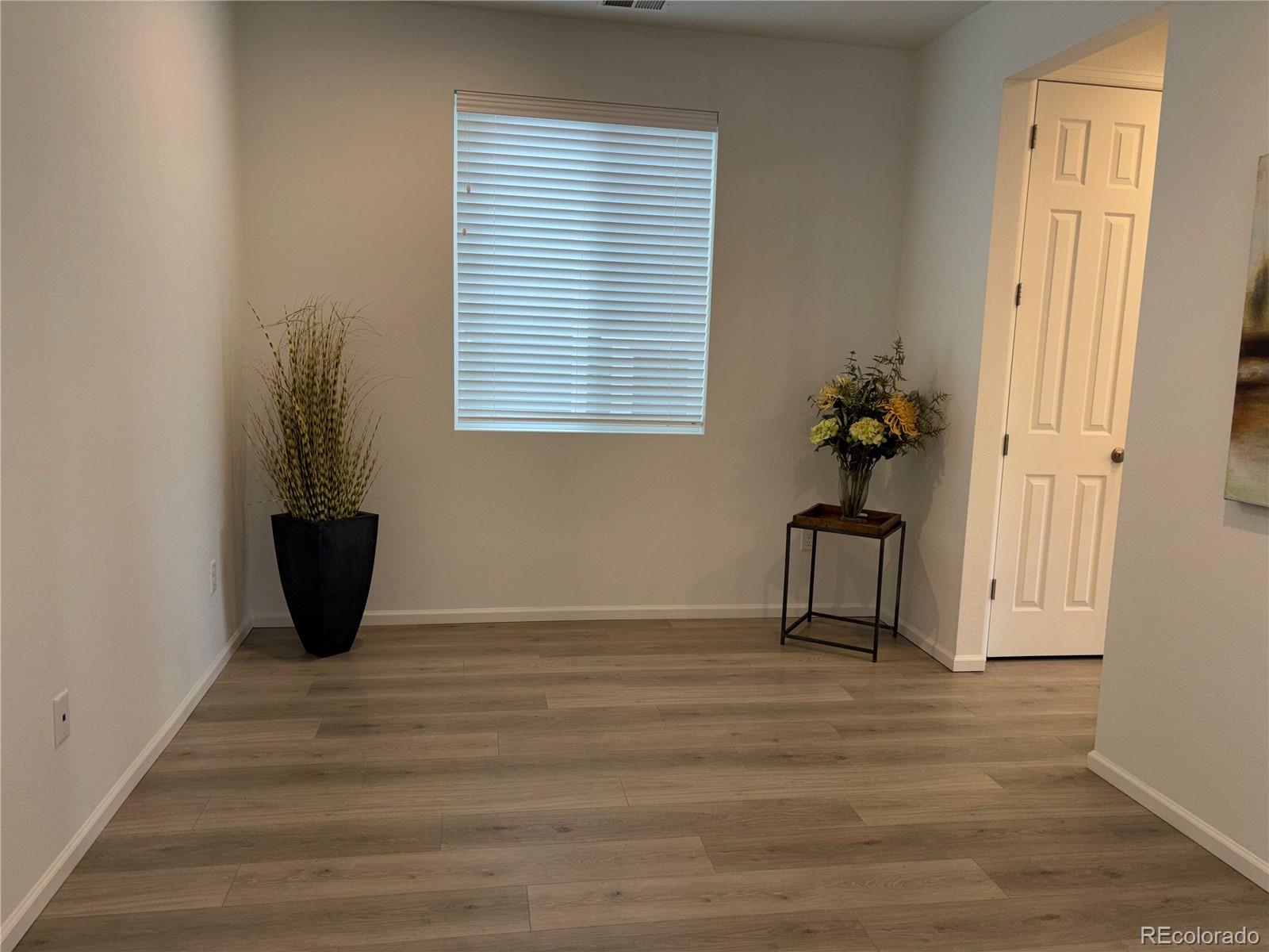 MLS Image #19 for 6156  easton circle,frederick, Colorado