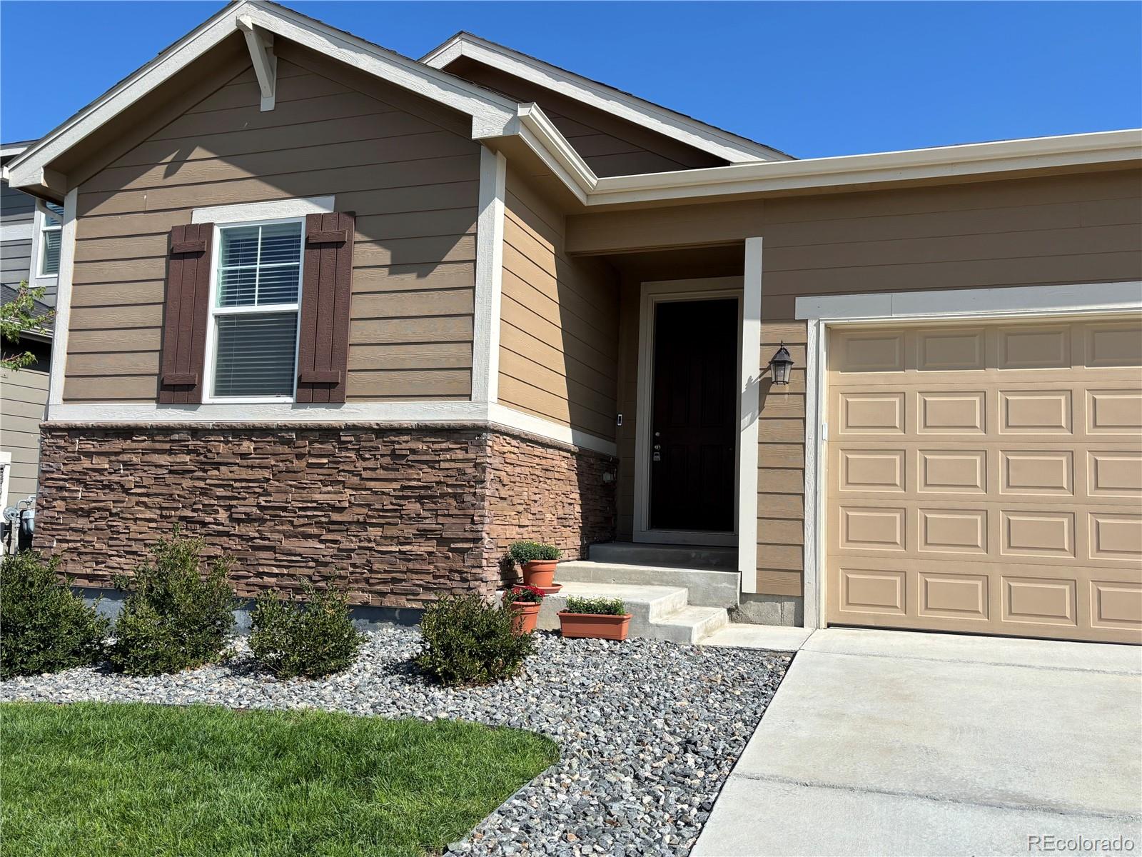 MLS Image #2 for 6156  easton circle,frederick, Colorado
