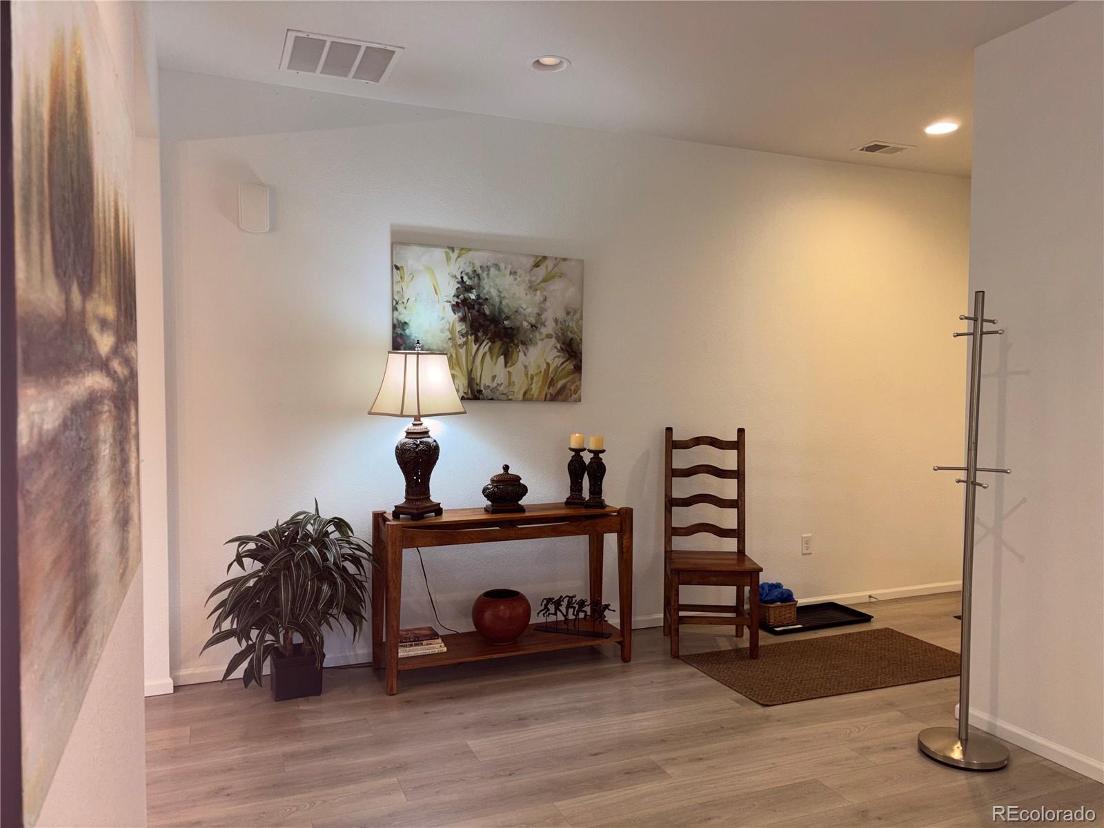 MLS Image #20 for 6156  easton circle,frederick, Colorado