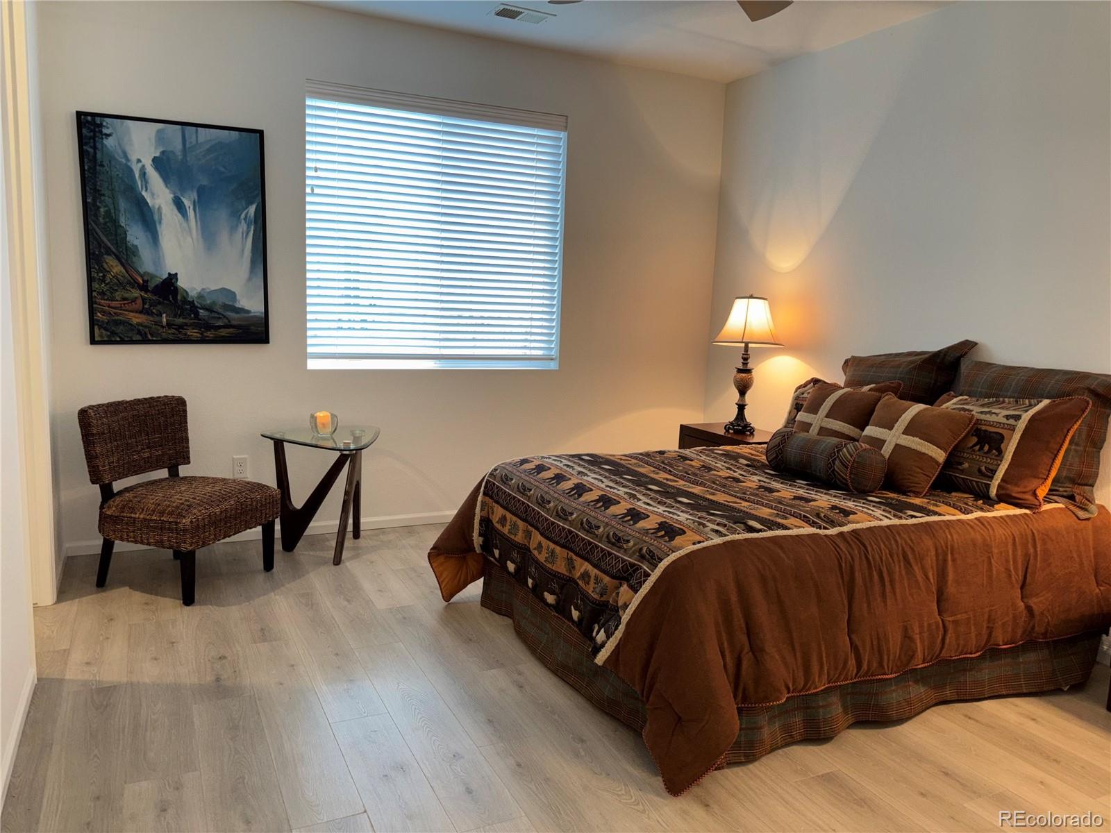 MLS Image #21 for 6156  easton circle,frederick, Colorado
