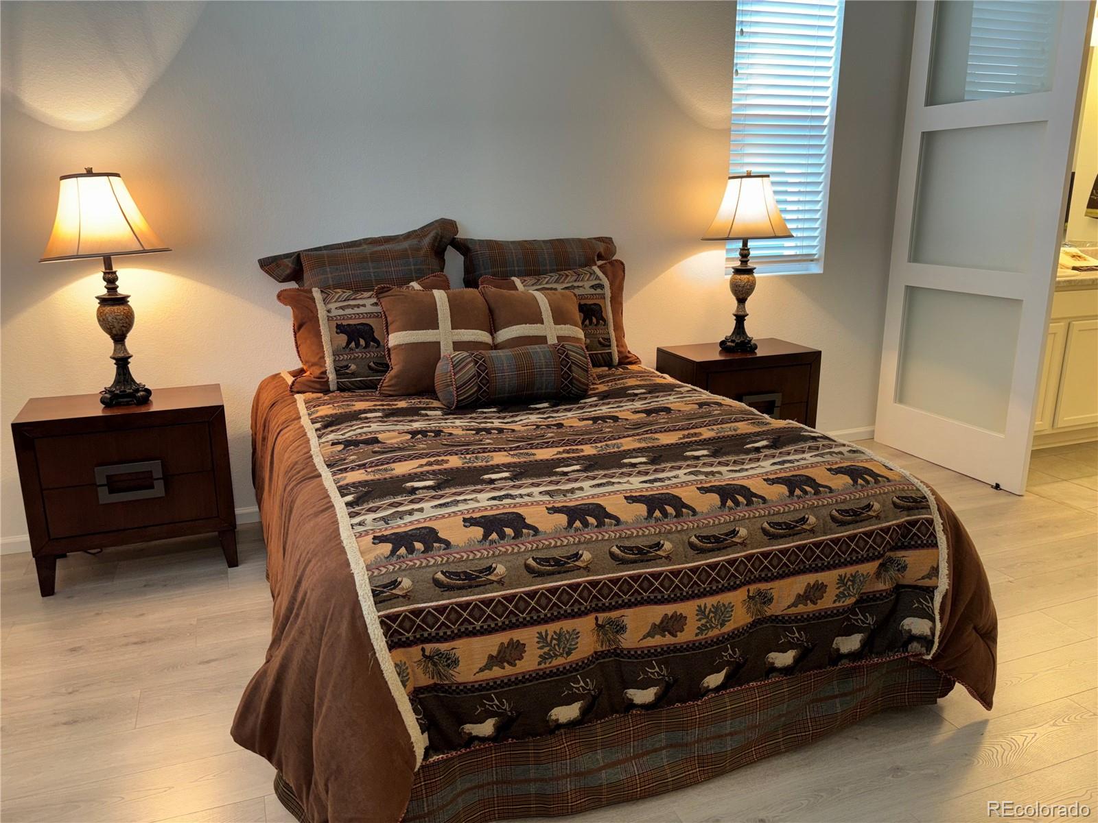 MLS Image #22 for 6156  easton circle,frederick, Colorado
