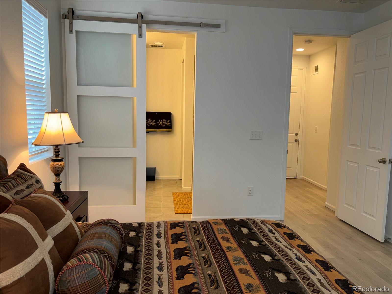 MLS Image #23 for 6156  easton circle,frederick, Colorado