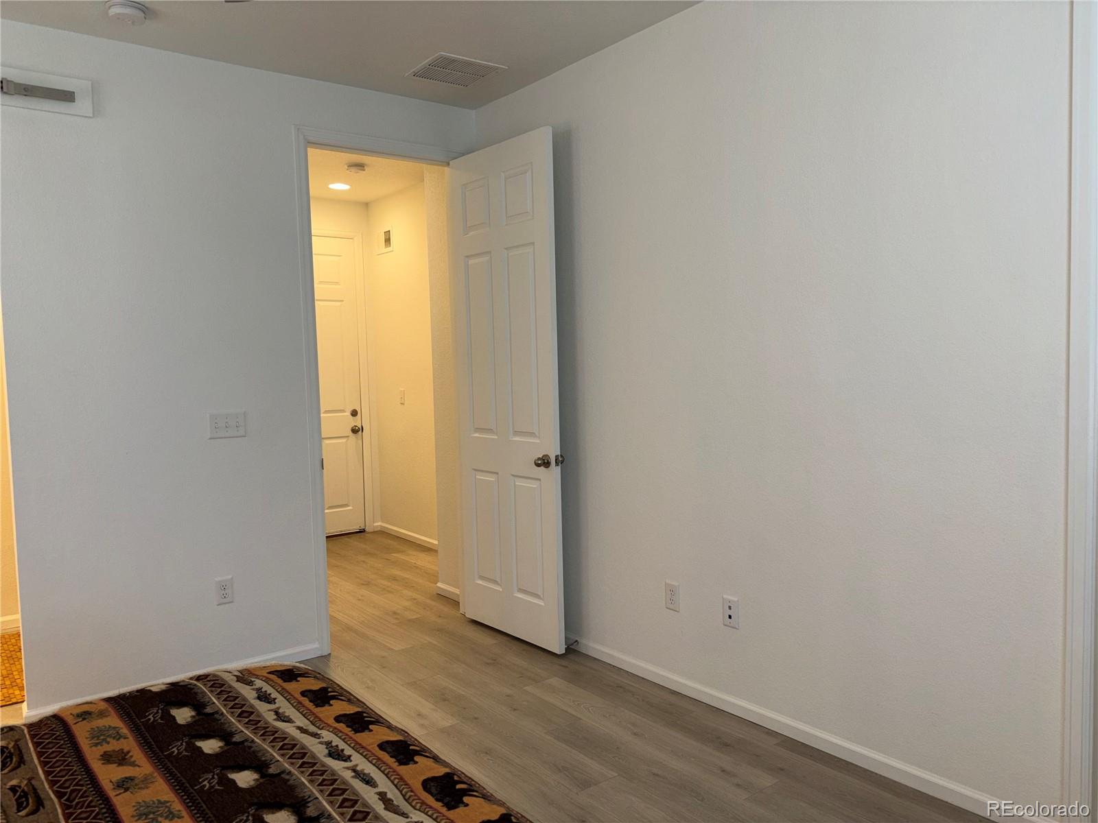 MLS Image #24 for 6156  easton circle,frederick, Colorado