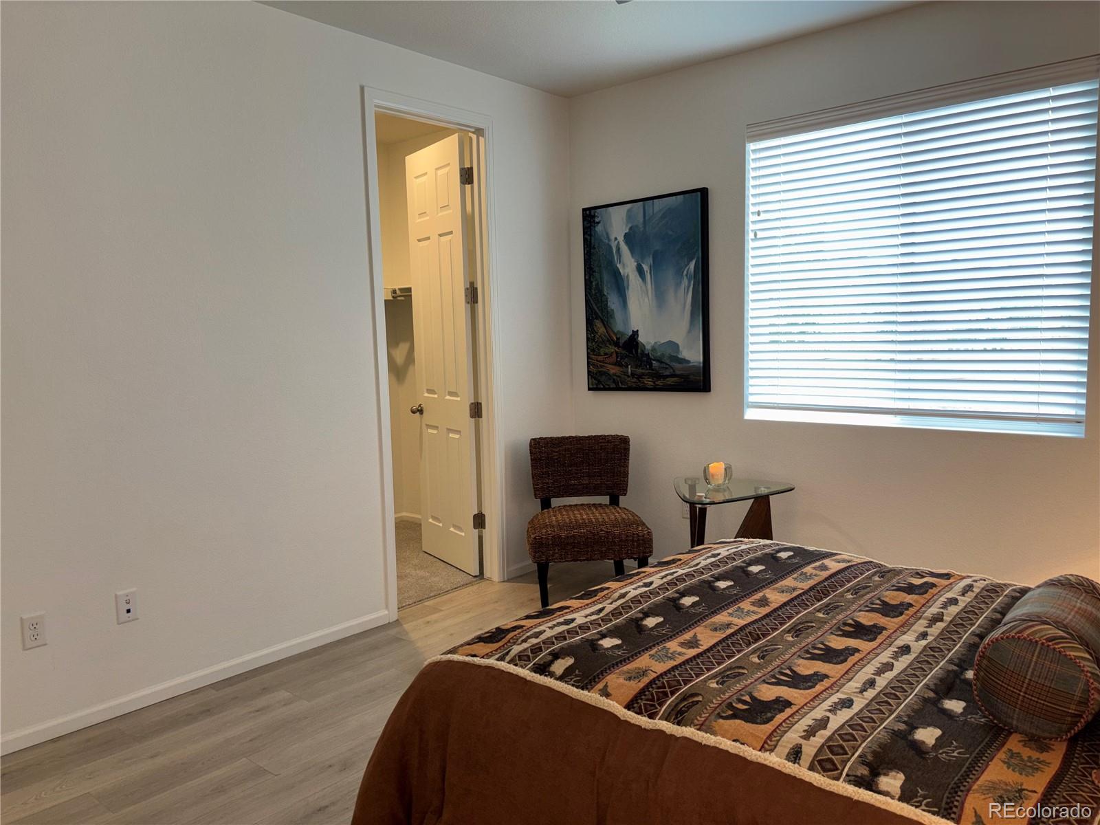 MLS Image #25 for 6156  easton circle,frederick, Colorado