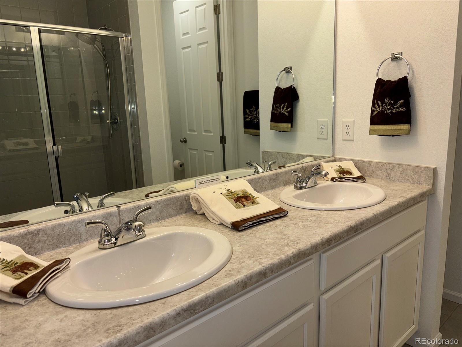 MLS Image #26 for 6156  easton circle,frederick, Colorado