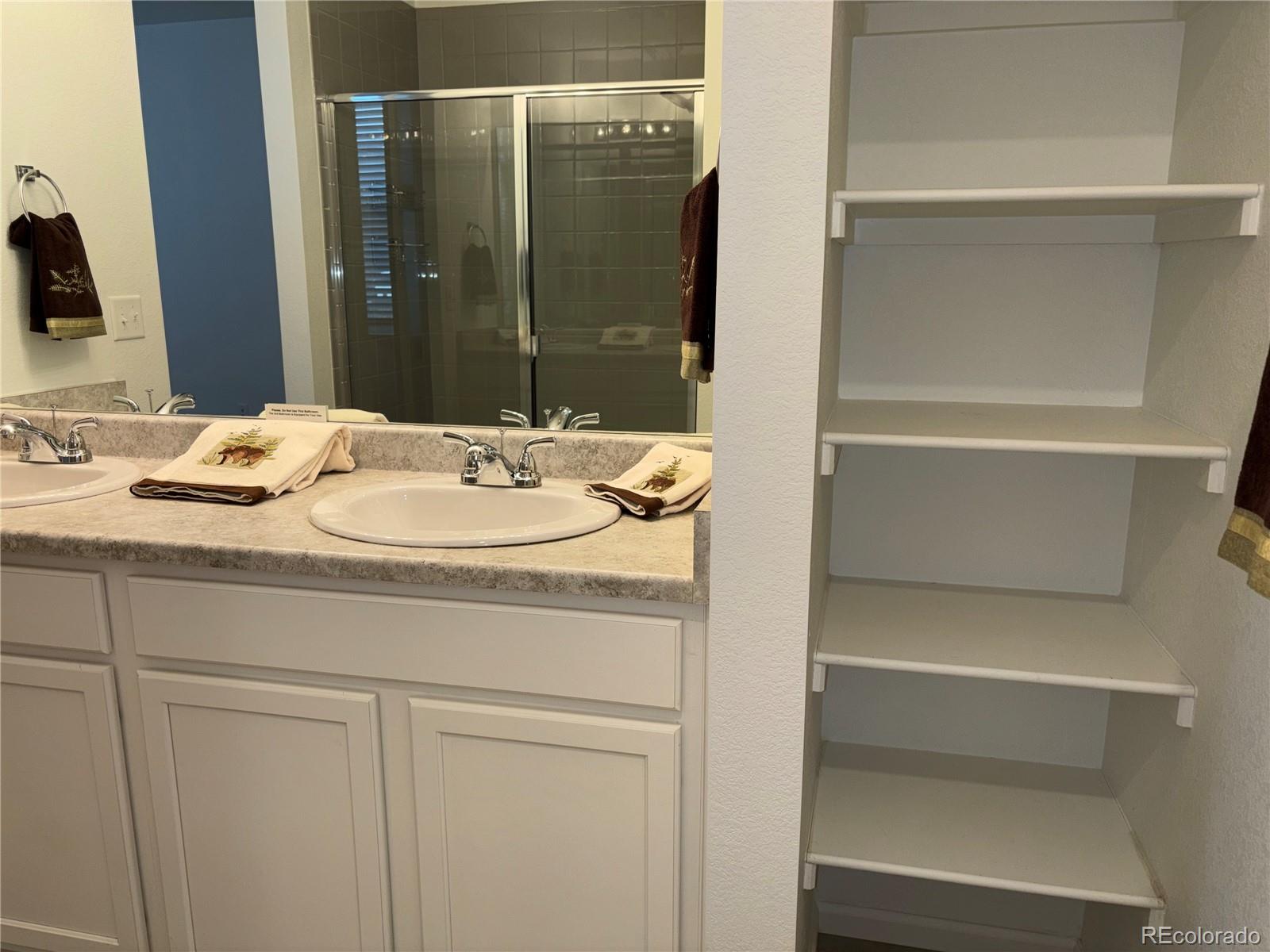 MLS Image #27 for 6156  easton circle,frederick, Colorado