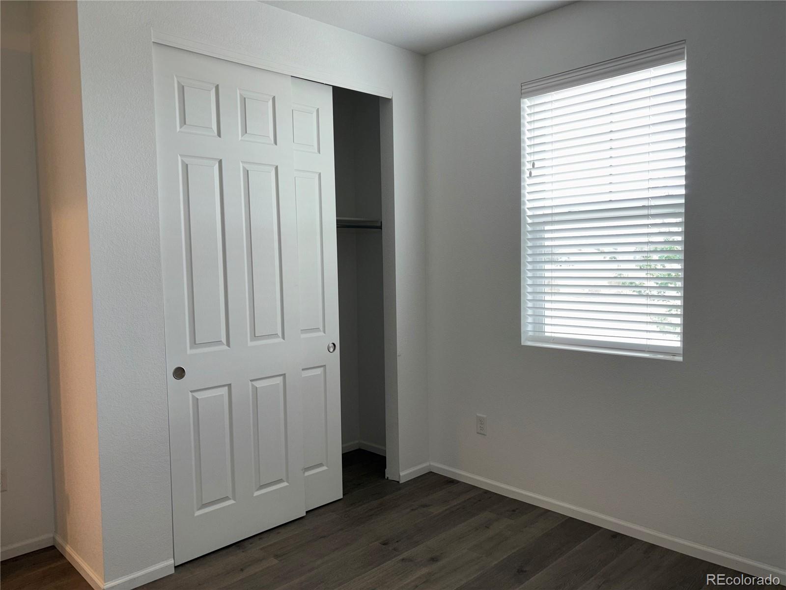 MLS Image #29 for 6156  easton circle,frederick, Colorado