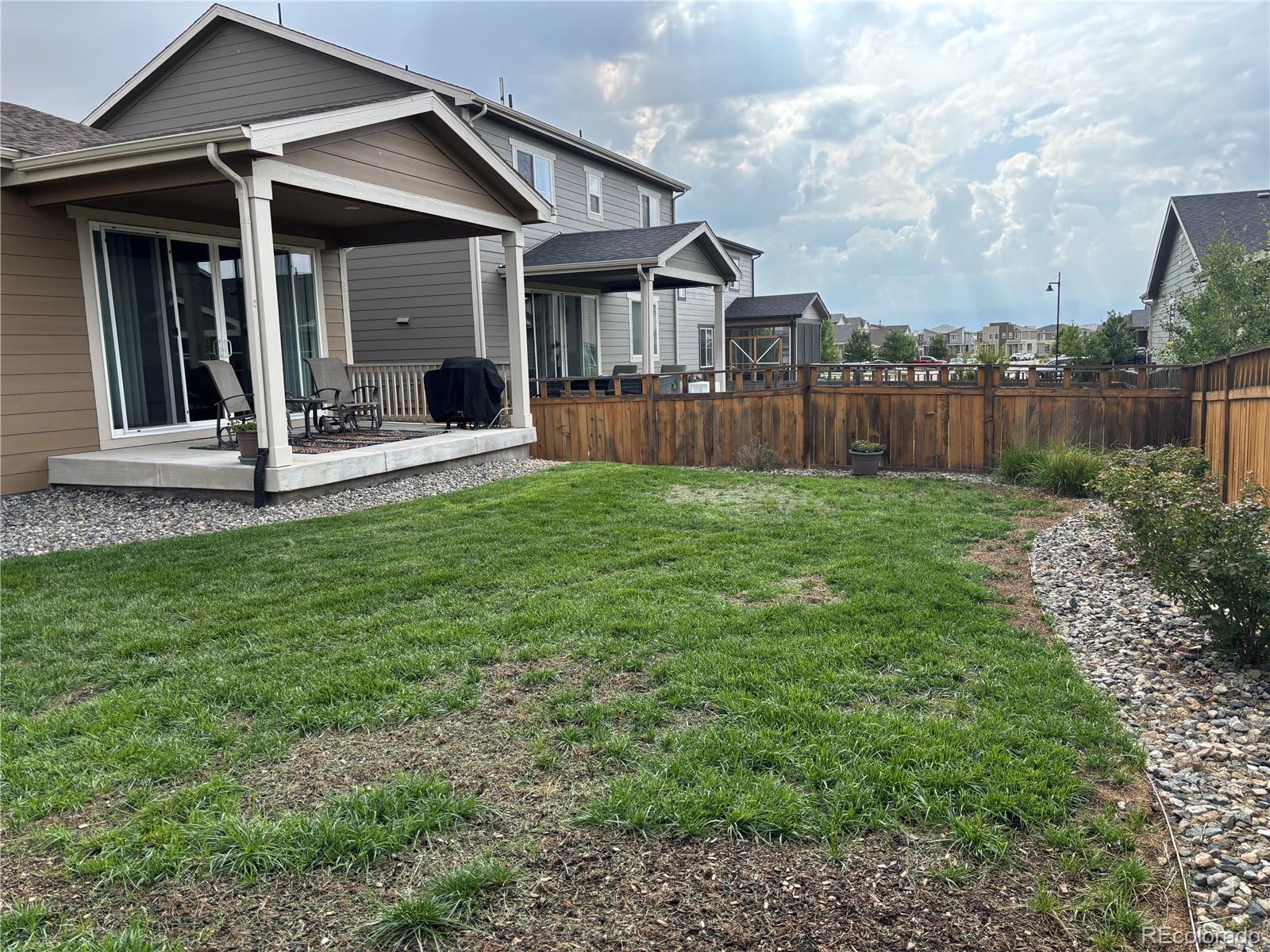 MLS Image #3 for 6156  easton circle,frederick, Colorado