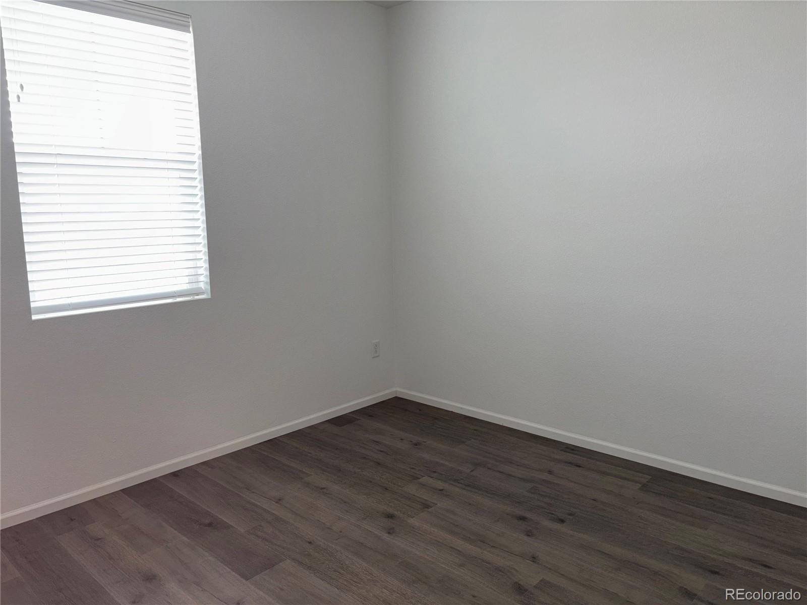 MLS Image #30 for 6156  easton circle,frederick, Colorado