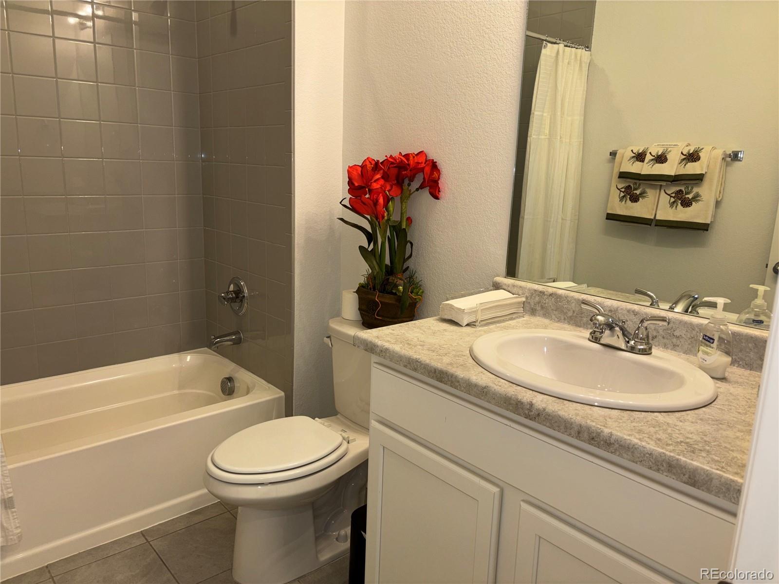 MLS Image #32 for 6156  easton circle,frederick, Colorado