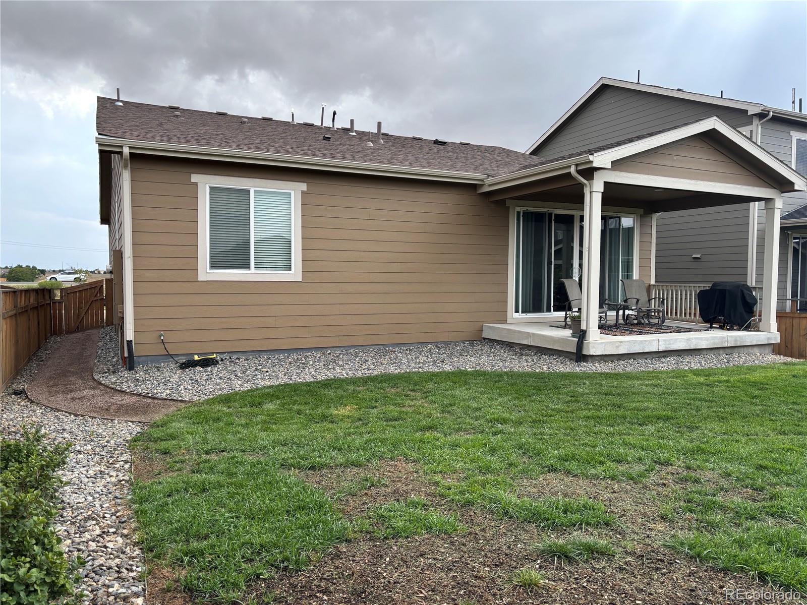 MLS Image #4 for 6156  easton circle,frederick, Colorado
