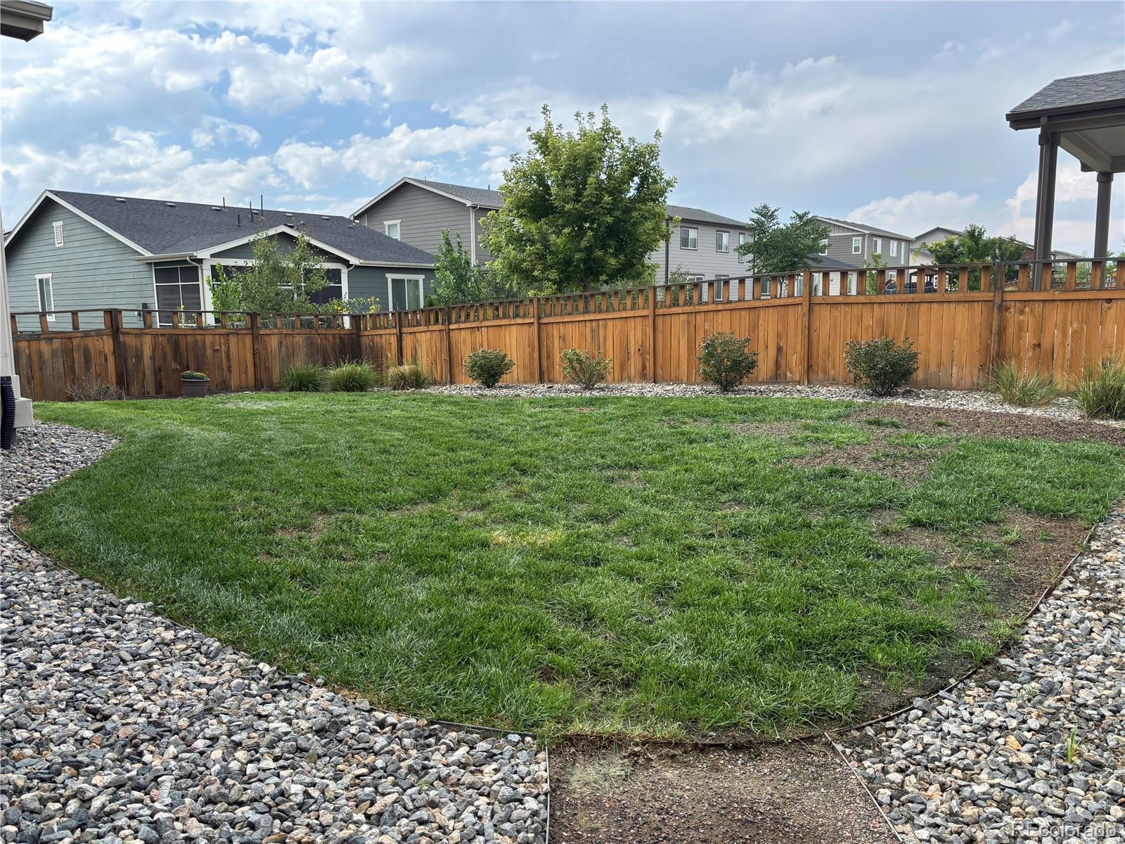 MLS Image #5 for 6156  easton circle,frederick, Colorado