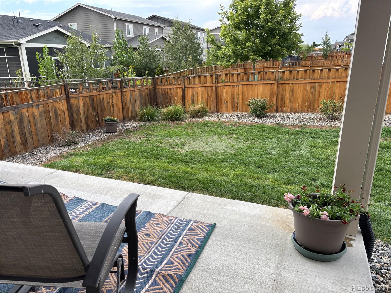 MLS Image #6 for 6156  easton circle,frederick, Colorado