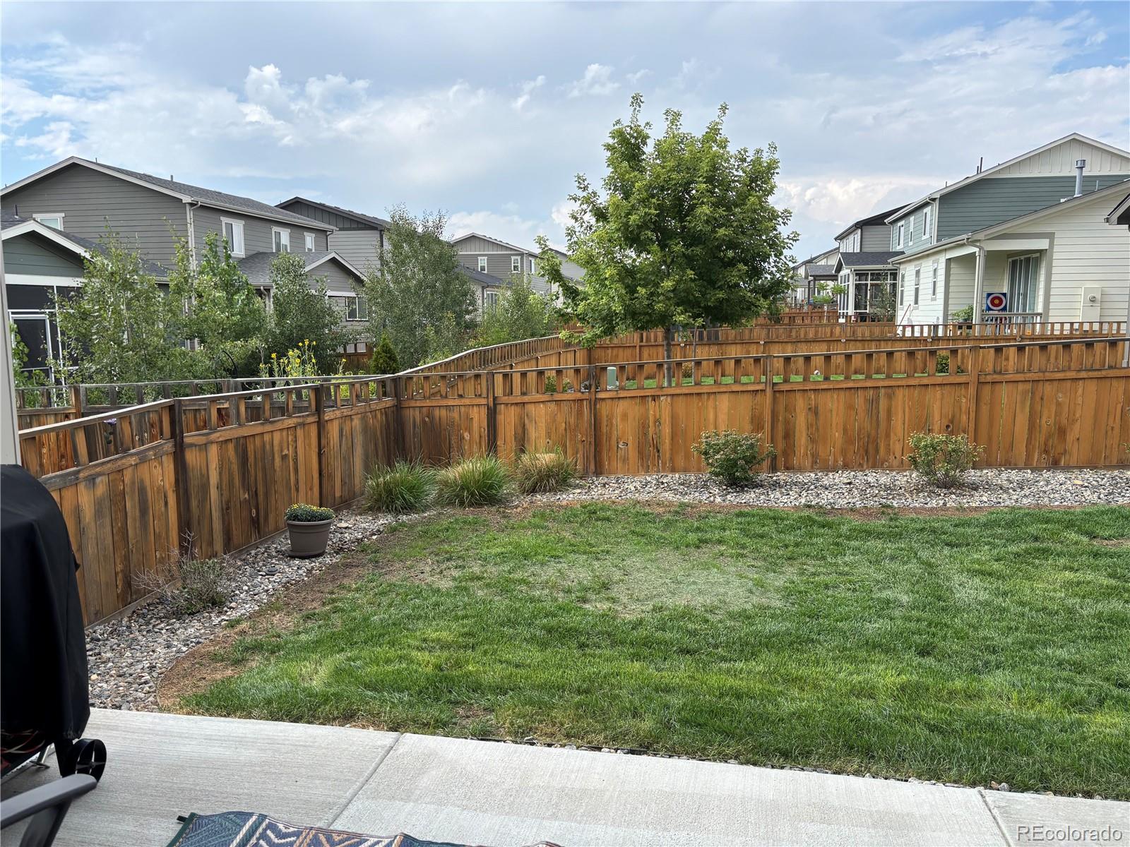 MLS Image #7 for 6156  easton circle,frederick, Colorado