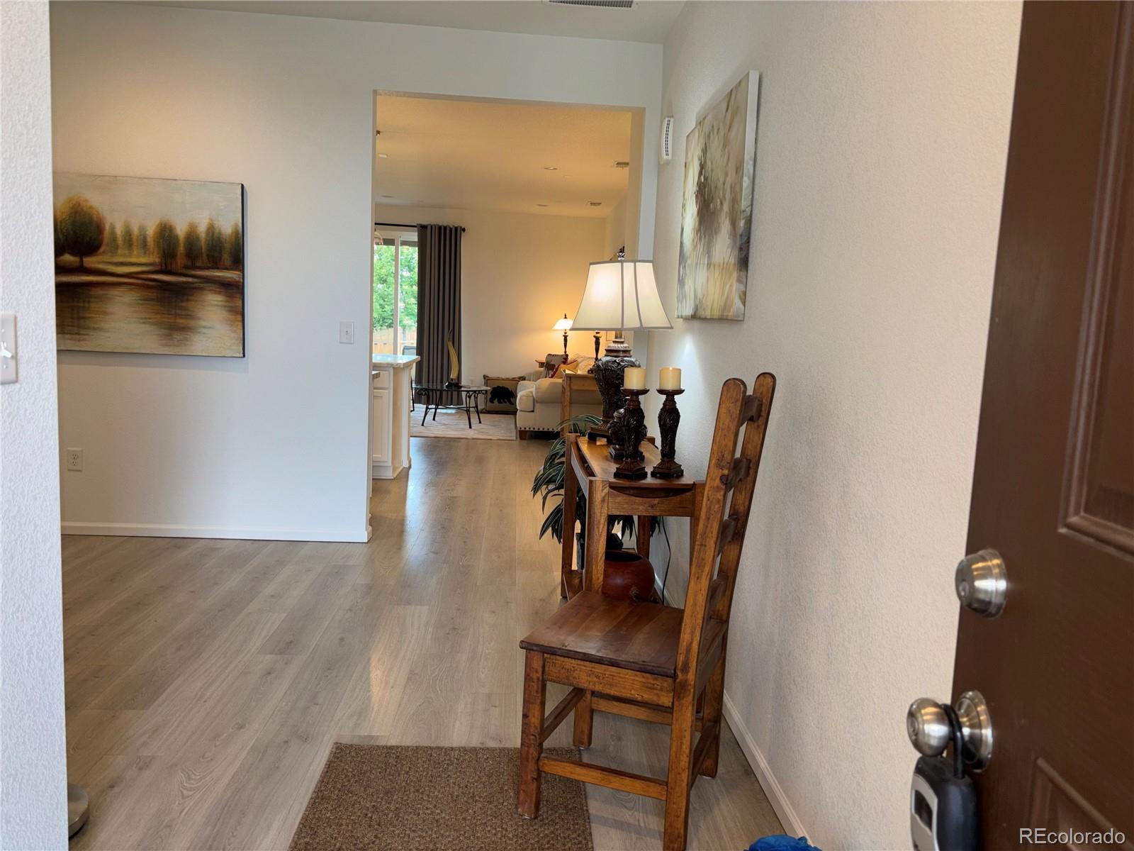 MLS Image #8 for 6156  easton circle,frederick, Colorado