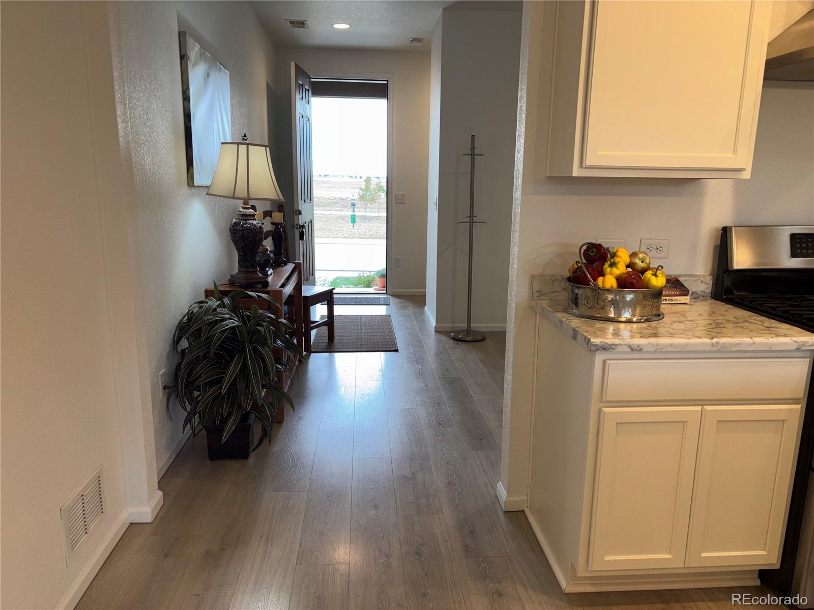 MLS Image #9 for 6156  easton circle,frederick, Colorado