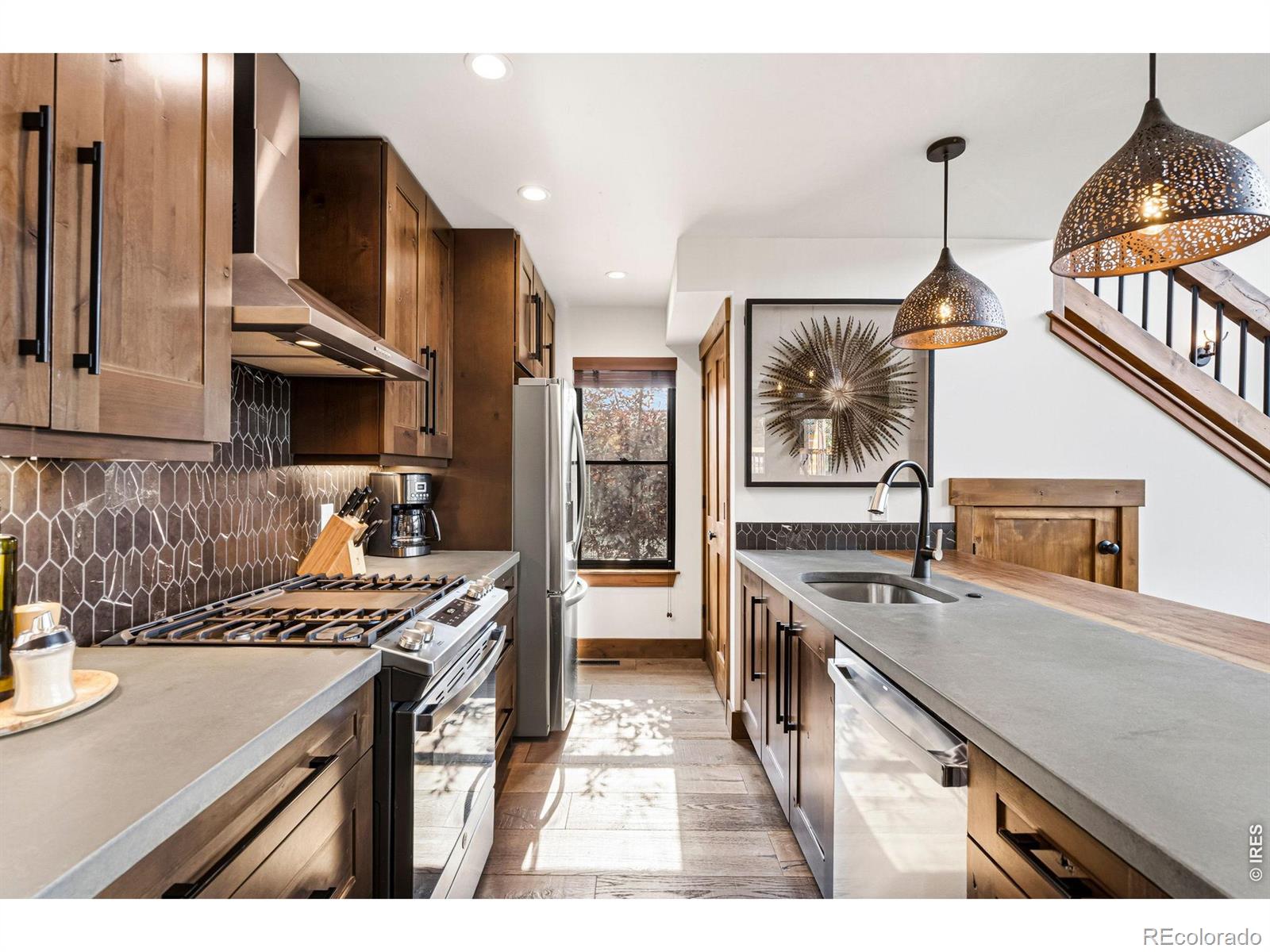 MLS Image #12 for 1721  theater way,estes park, Colorado