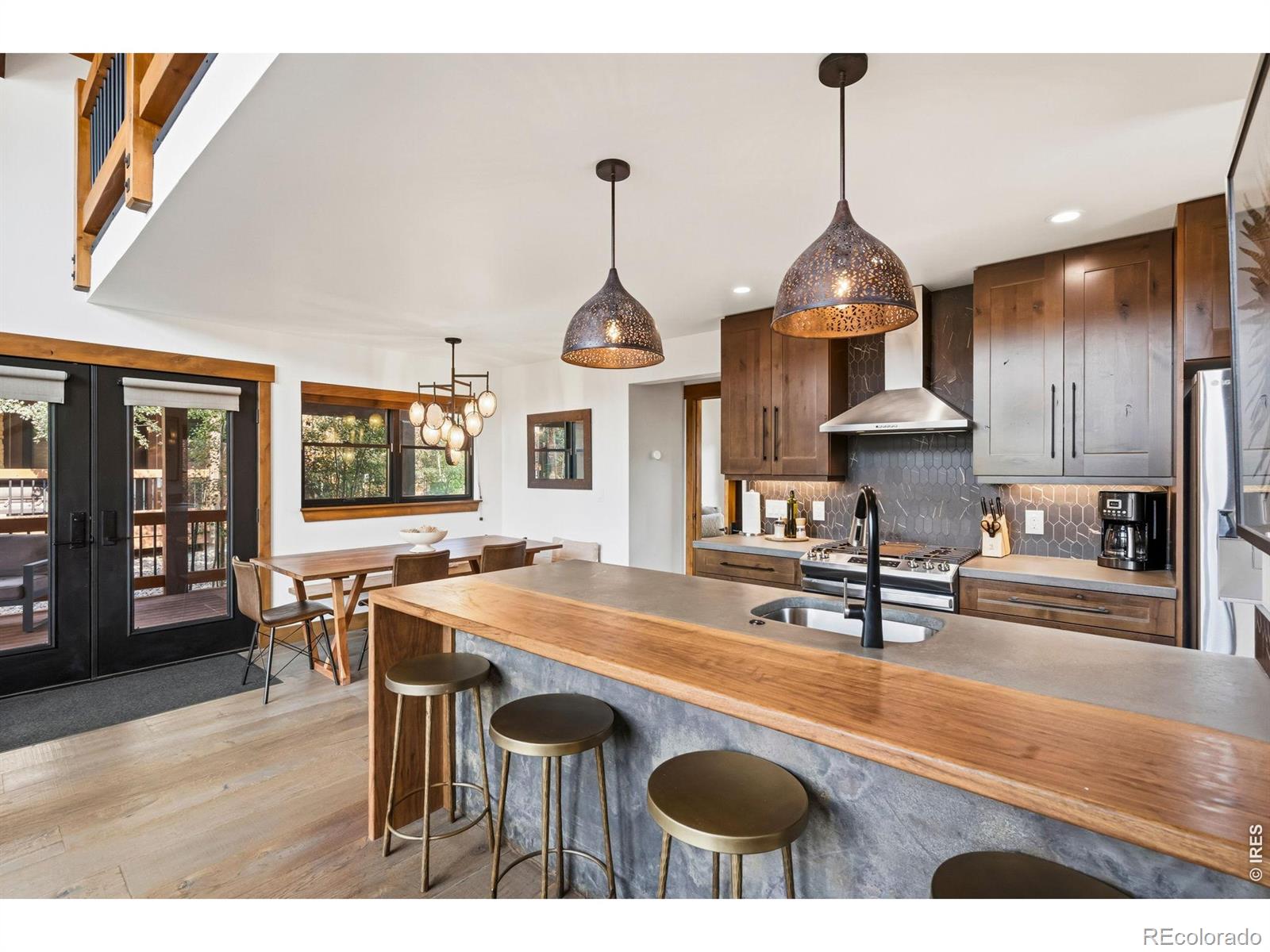 MLS Image #13 for 1721  theater way,estes park, Colorado