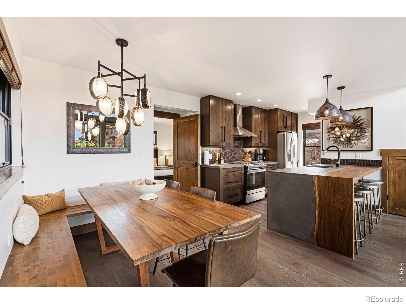 MLS Image #14 for 1721  theater way,estes park, Colorado