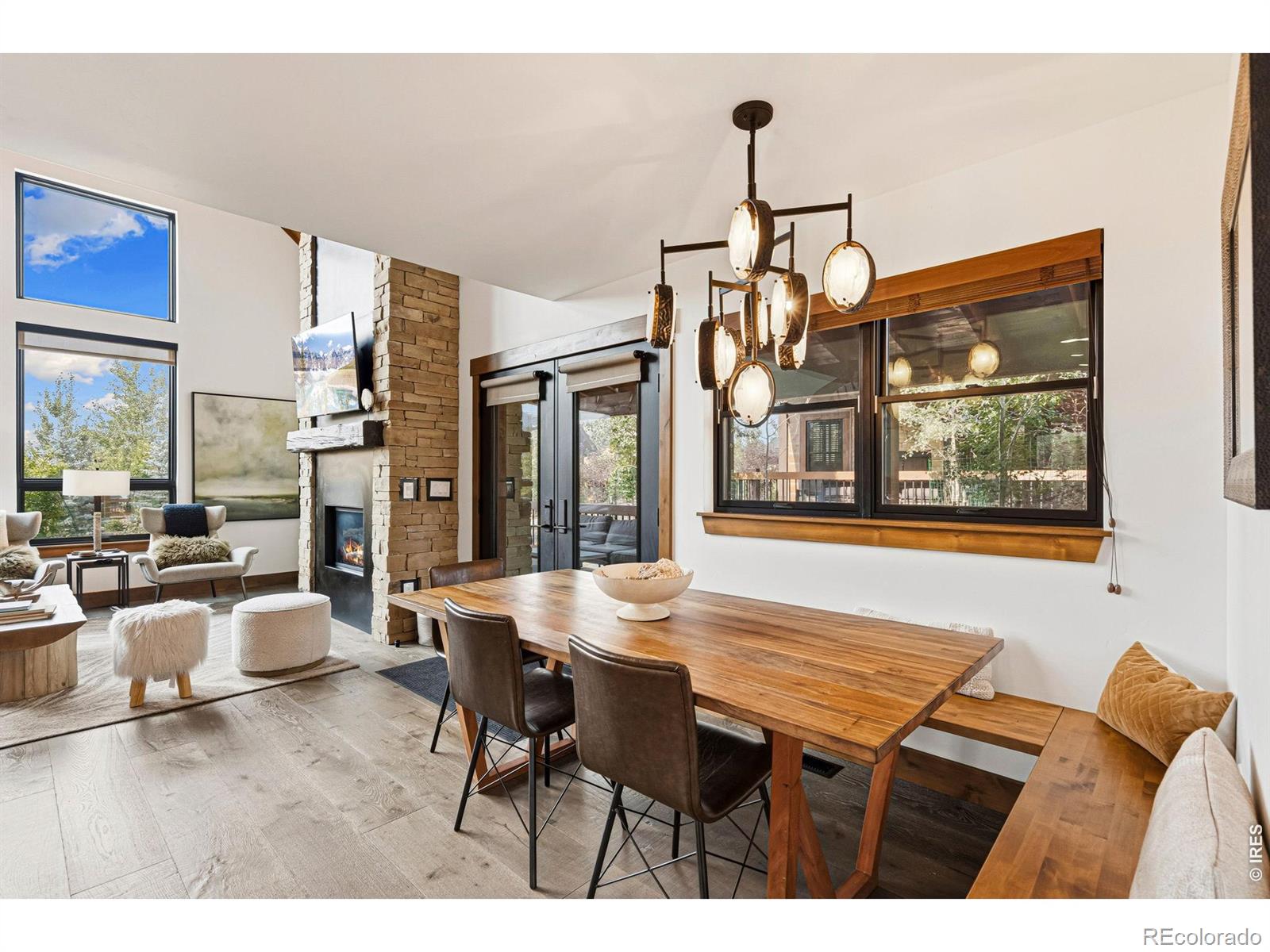MLS Image #15 for 1721  theater way,estes park, Colorado