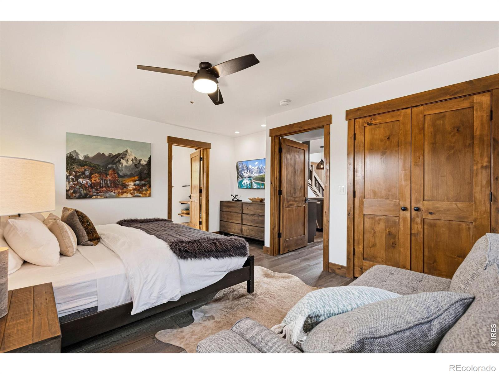 MLS Image #16 for 1721  theater way,estes park, Colorado