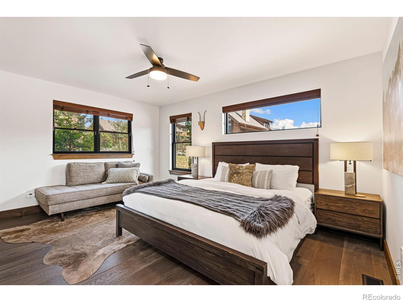 MLS Image #17 for 1721  theater way,estes park, Colorado