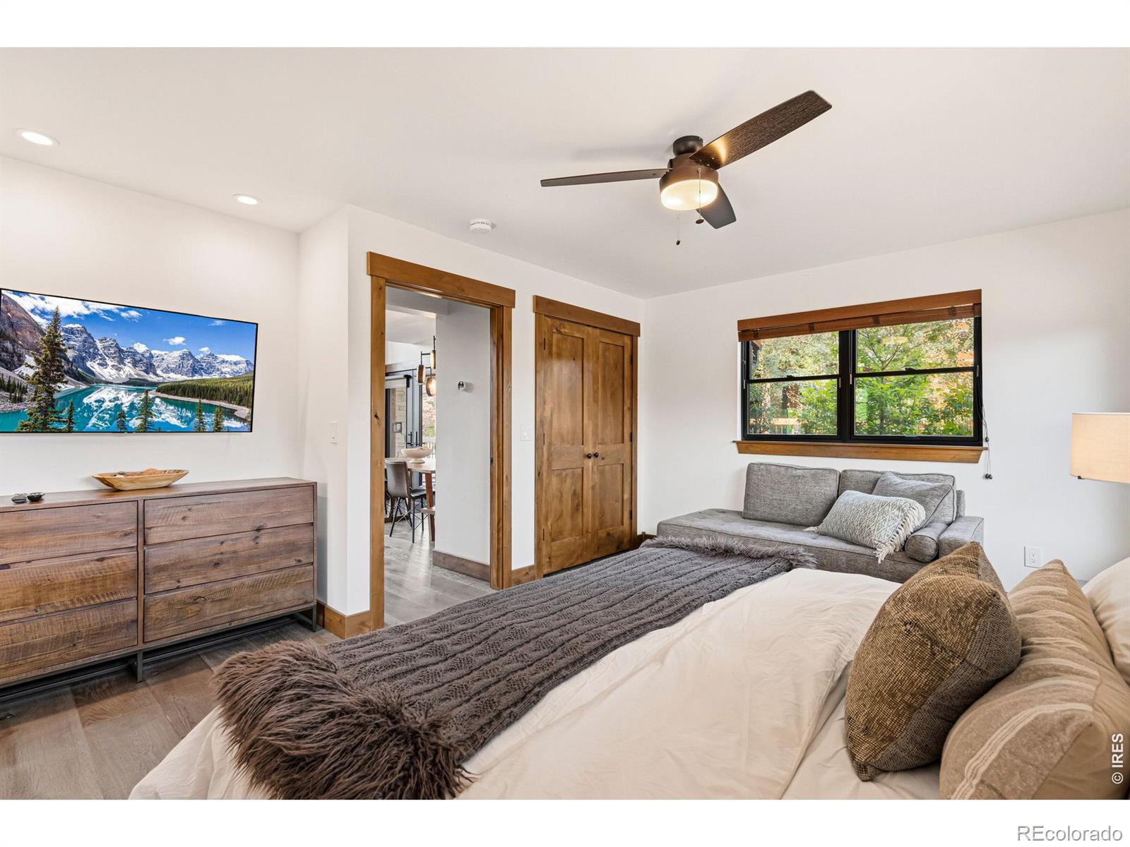 MLS Image #18 for 1721  theater way,estes park, Colorado