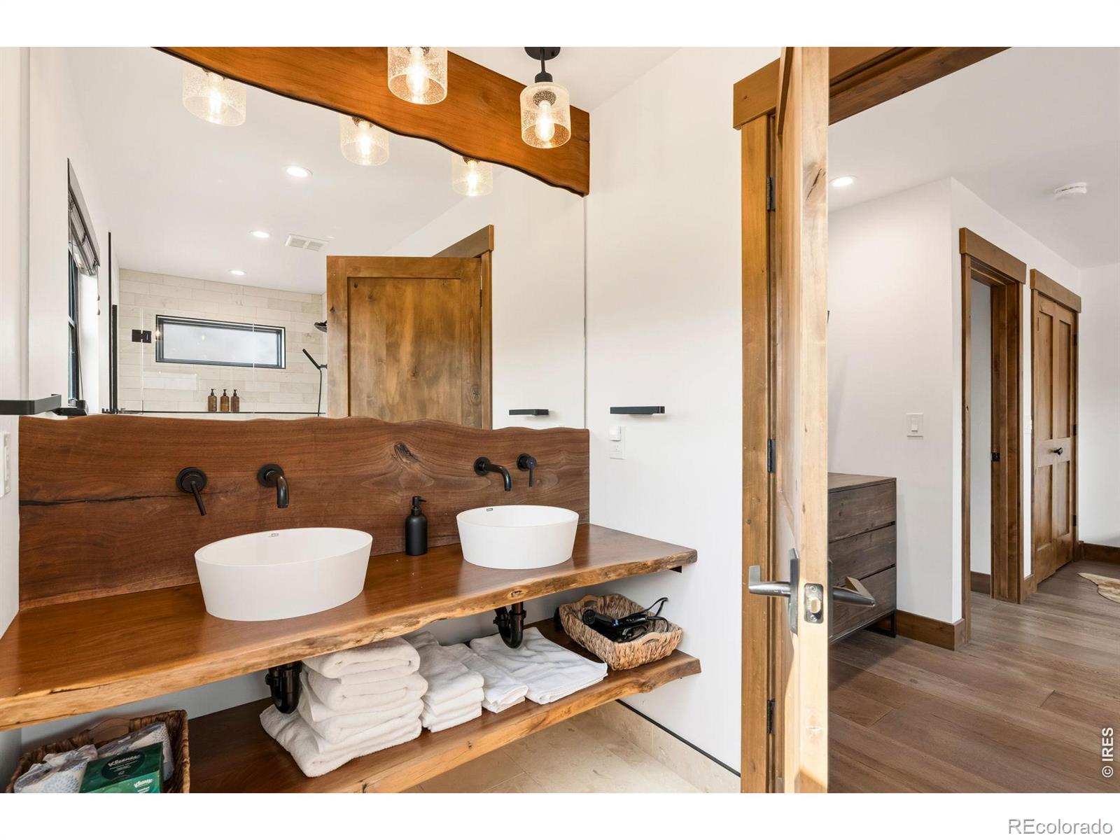 MLS Image #19 for 1721  theater way,estes park, Colorado