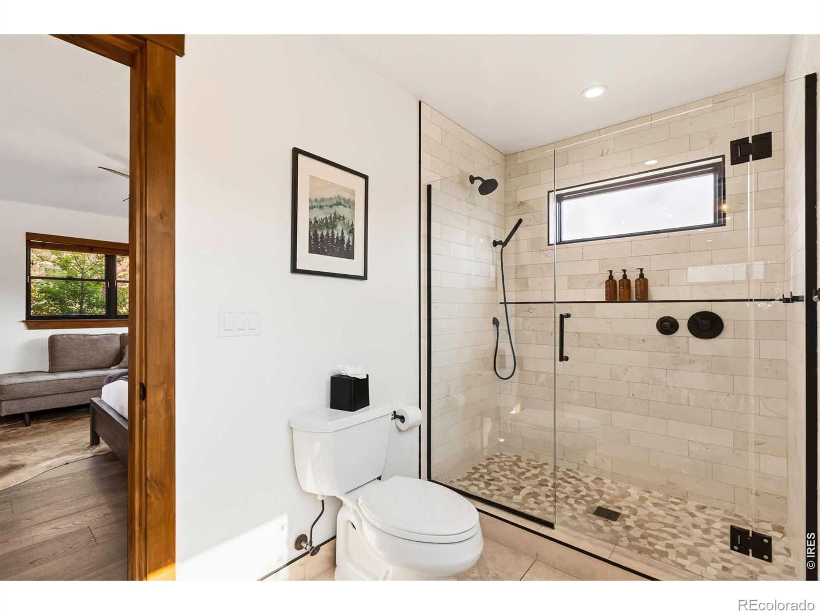 MLS Image #20 for 1721  theater way,estes park, Colorado