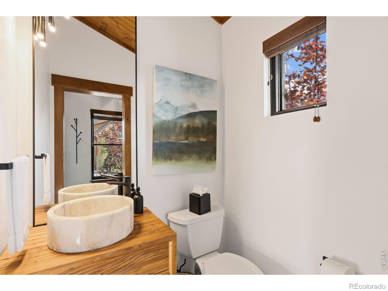 MLS Image #21 for 1721  theater way,estes park, Colorado