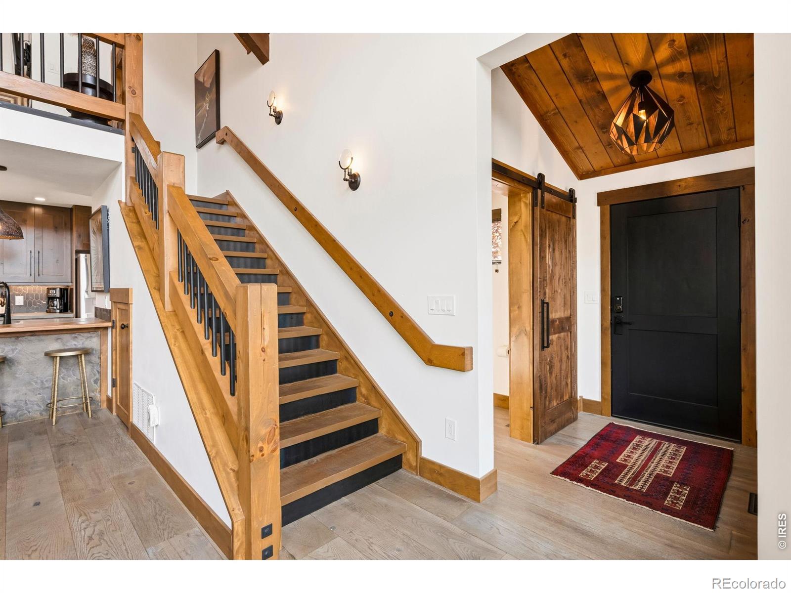MLS Image #22 for 1721  theater way,estes park, Colorado