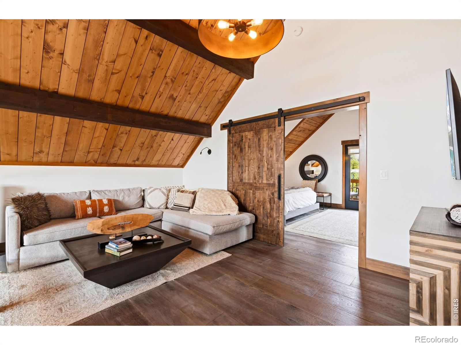 MLS Image #23 for 1721  theater way,estes park, Colorado