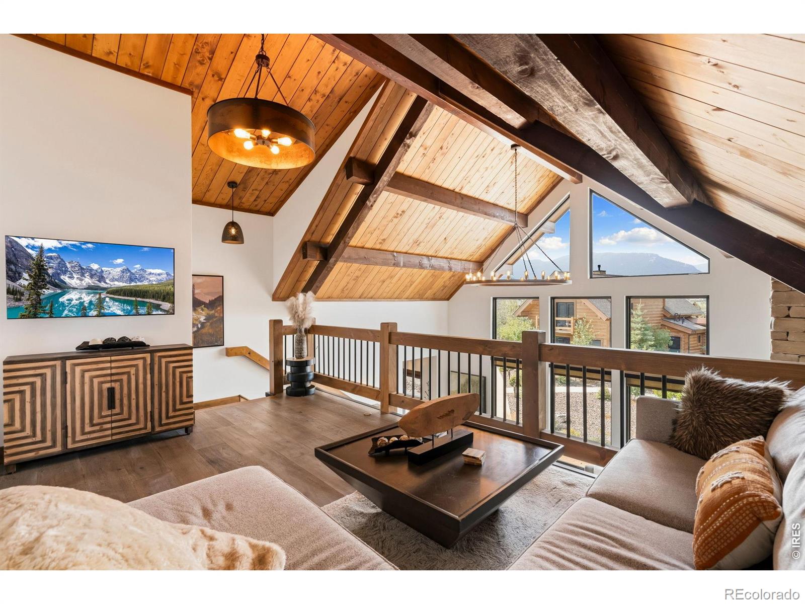 MLS Image #24 for 1721  theater way,estes park, Colorado