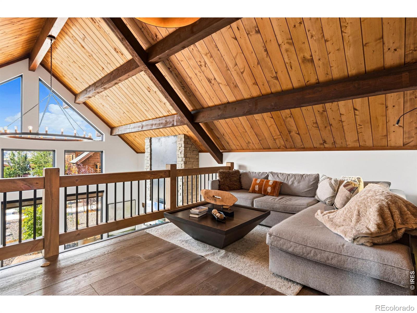 MLS Image #25 for 1721  theater way,estes park, Colorado