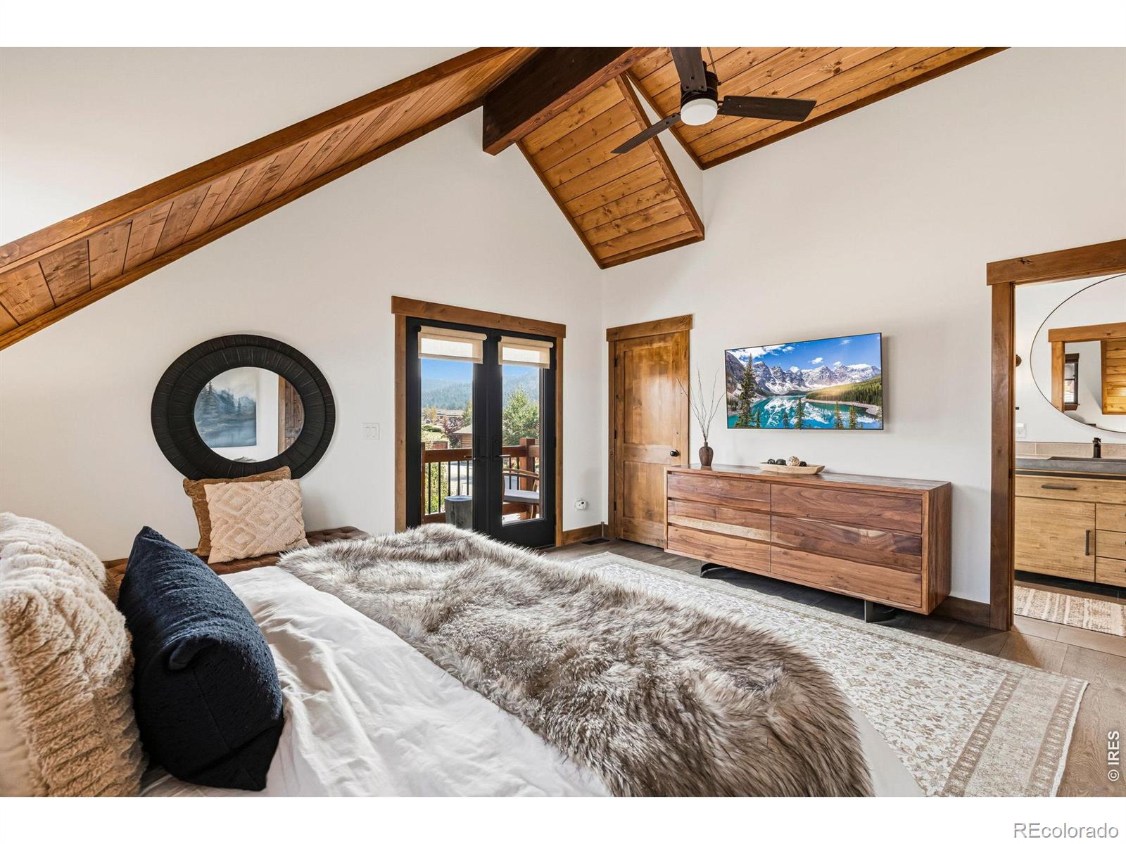 MLS Image #26 for 1721  theater way,estes park, Colorado