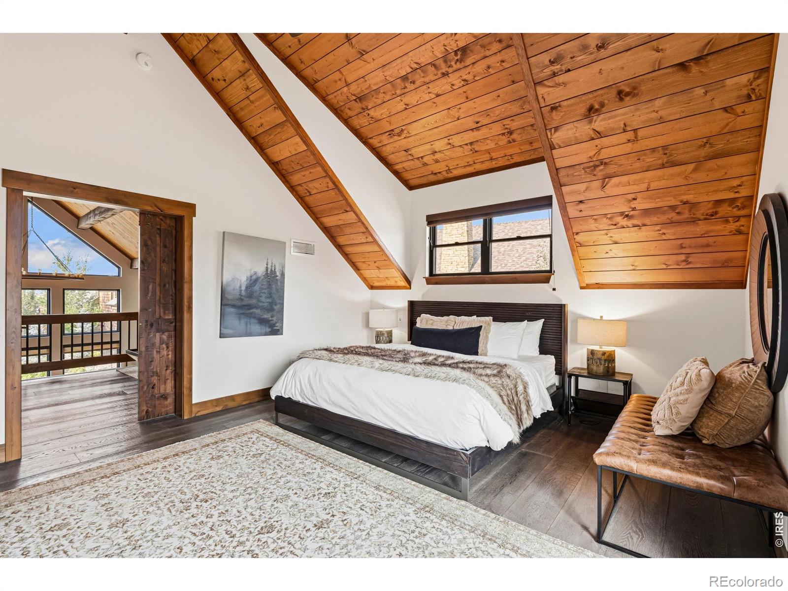 MLS Image #27 for 1721  theater way,estes park, Colorado