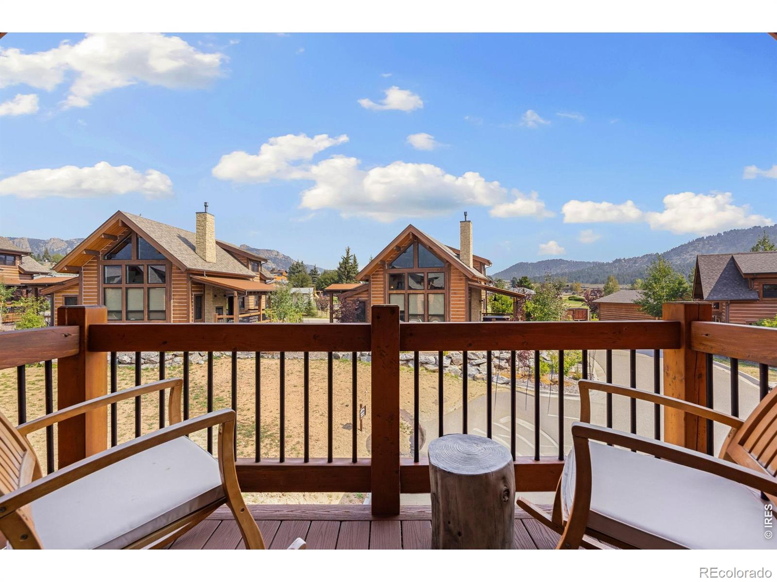 MLS Image #29 for 1721  theater way,estes park, Colorado
